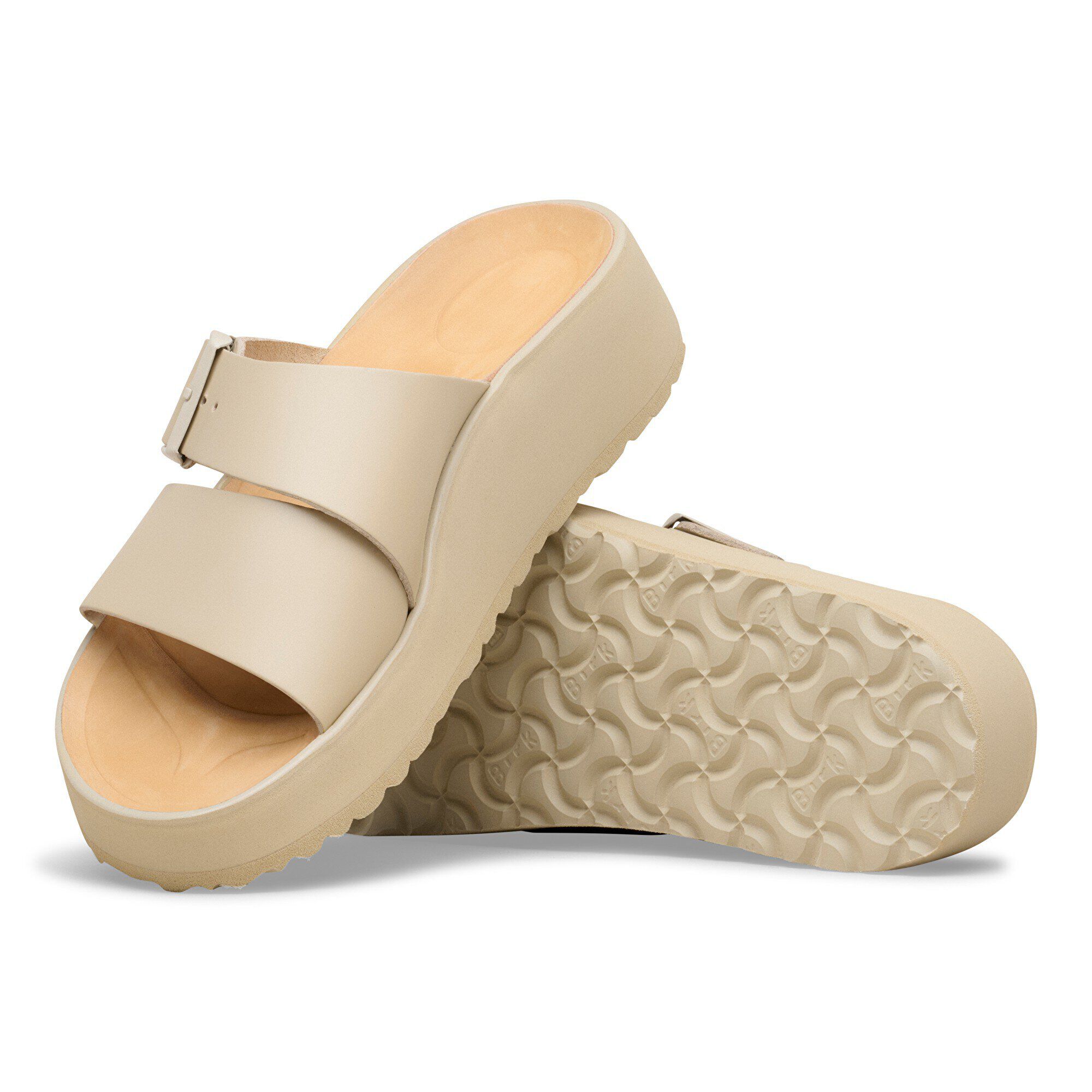 Almina Natural Leather - Image 6