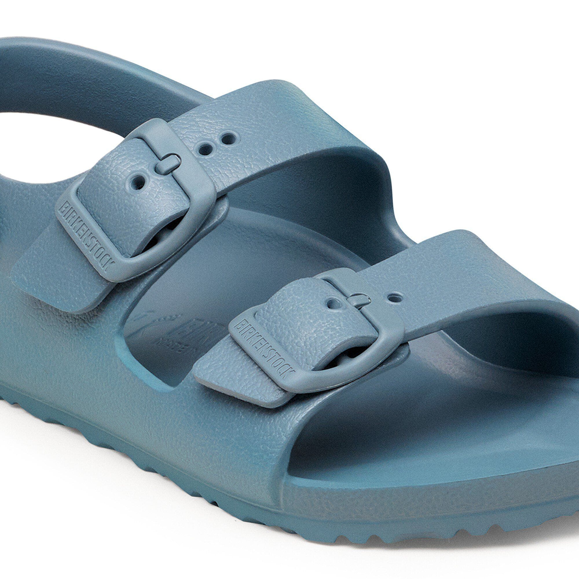 Milano Eva Kids Eva - Image 5