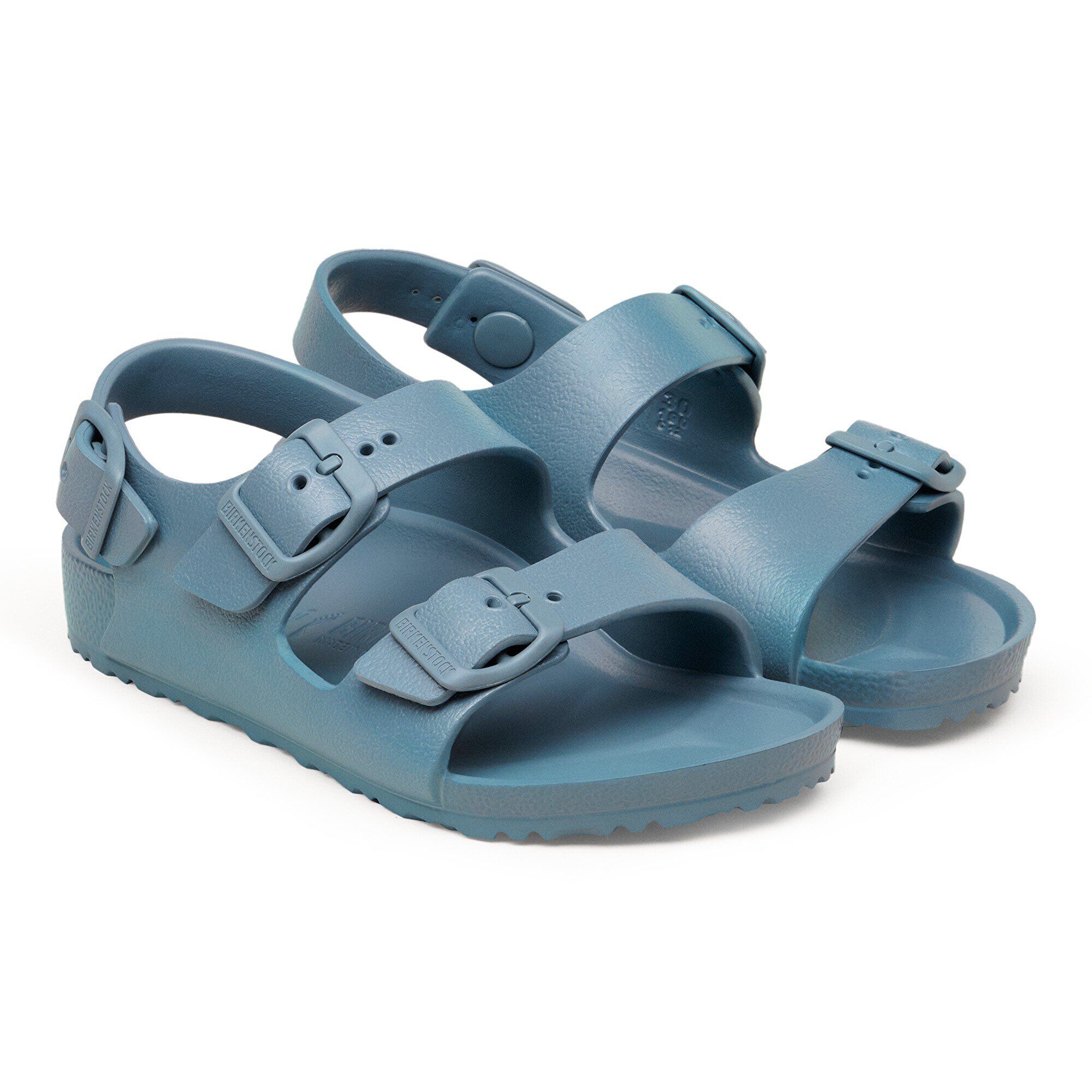 Milano Eva Kids Eva - Image 6