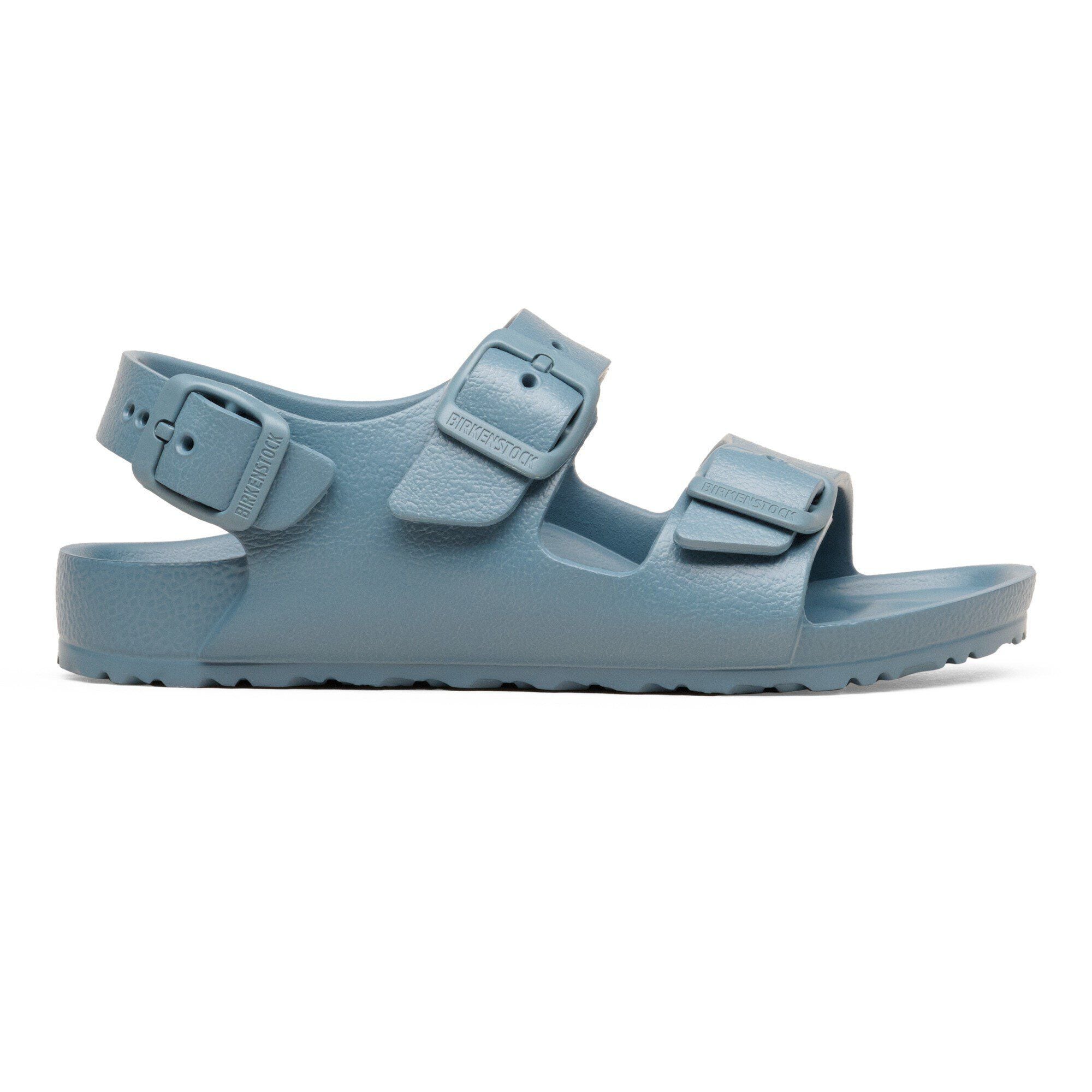 Milano Eva Kids Eva - Image 3