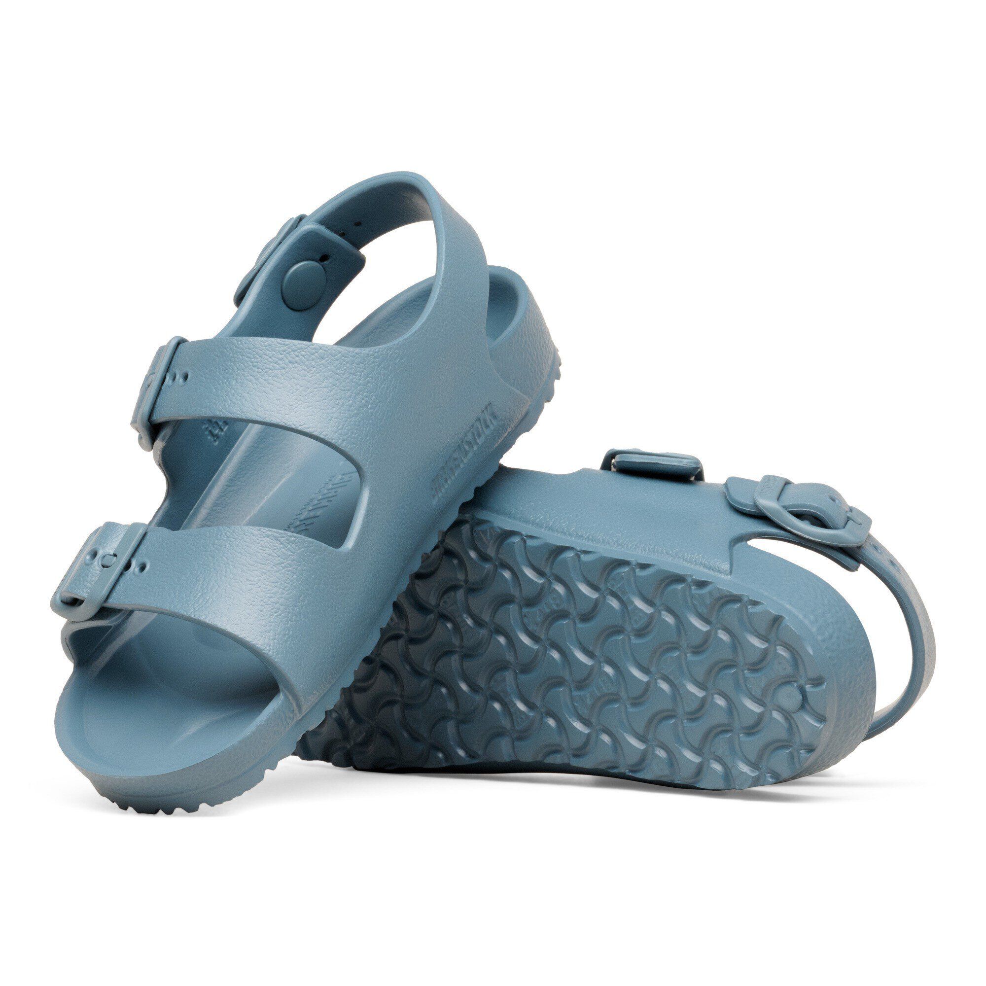 Milano Eva Kids Eva - Image 4
