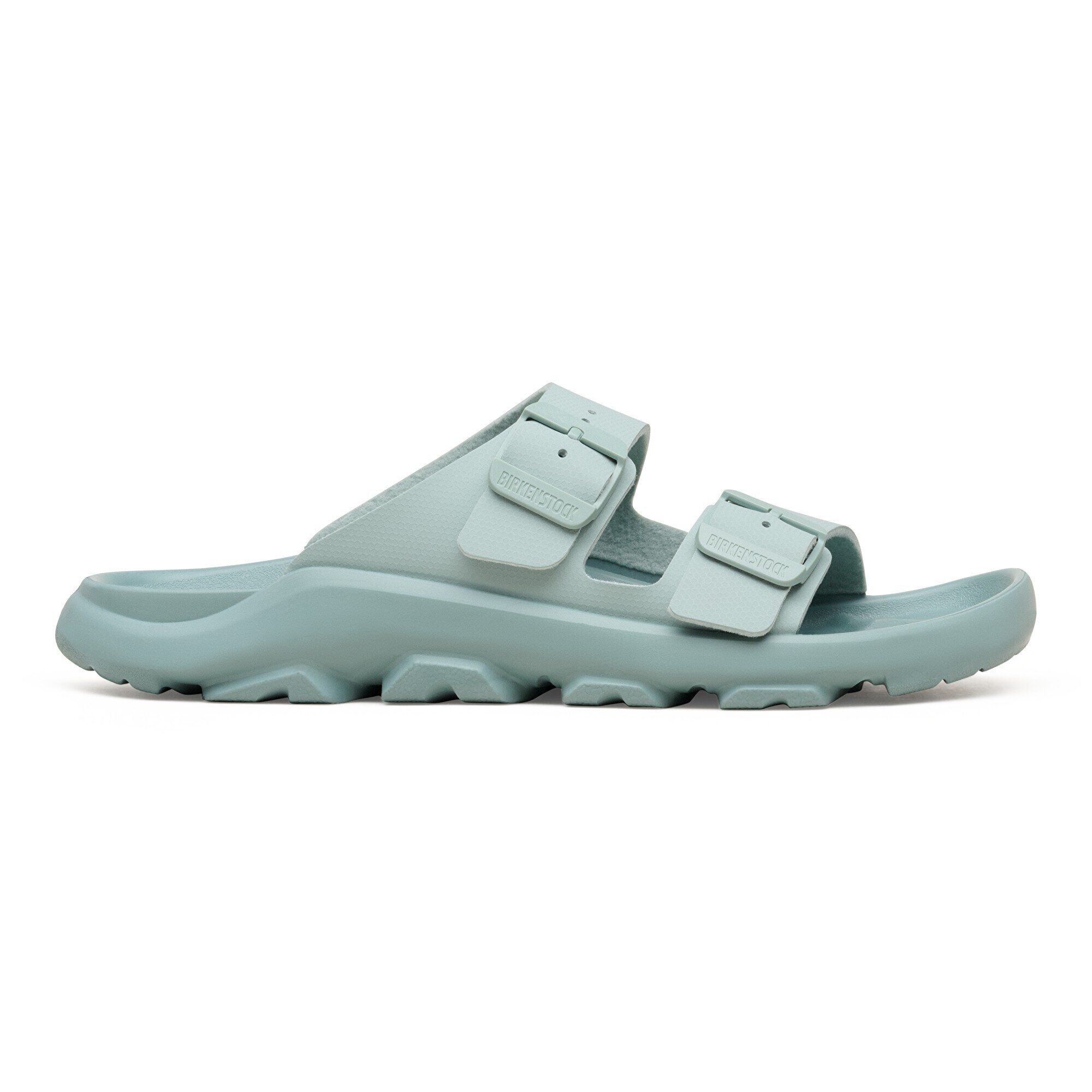 Mogami Terra Stealth Birko-Flor - Image 3