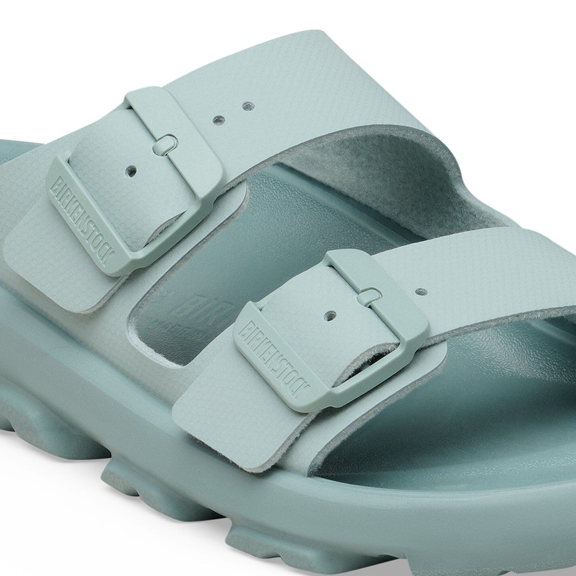 Mogami Terra Stealth Birko-Flor - Image 9