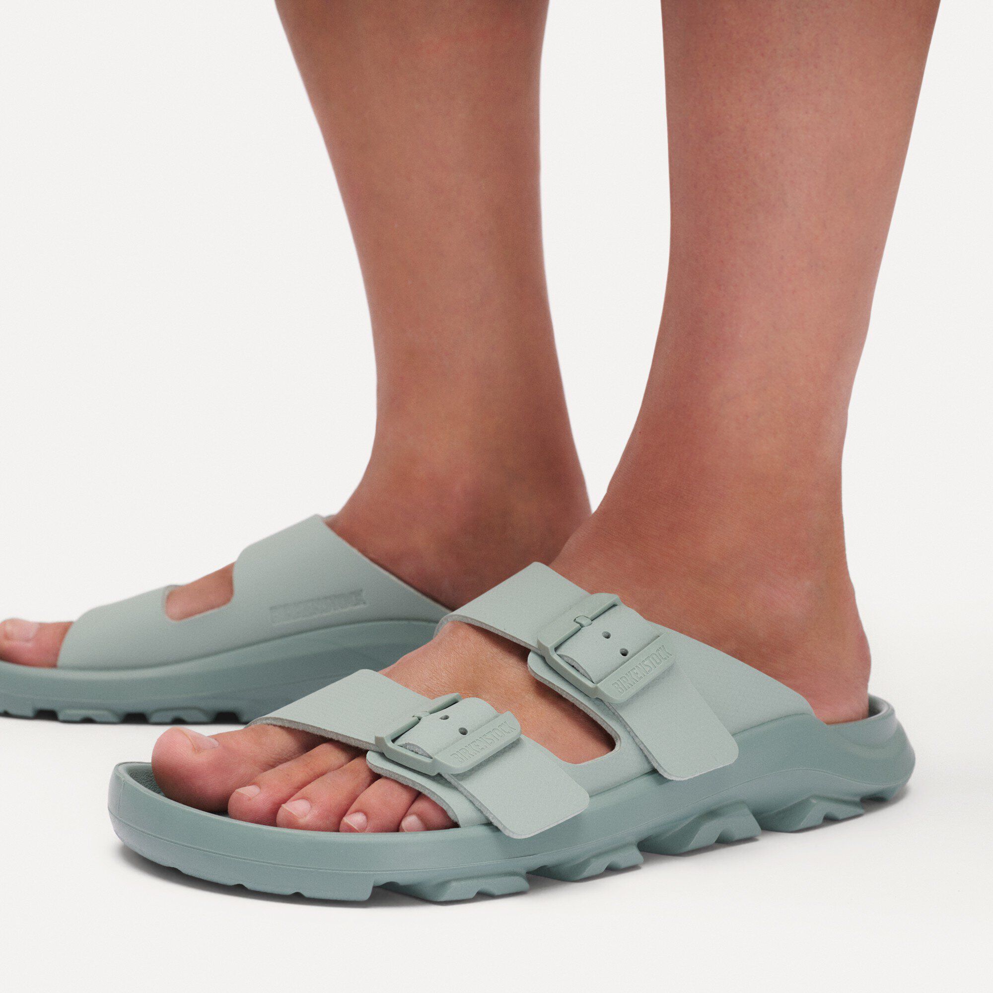 Mogami Terra Stealth Birko-Flor - Image 5