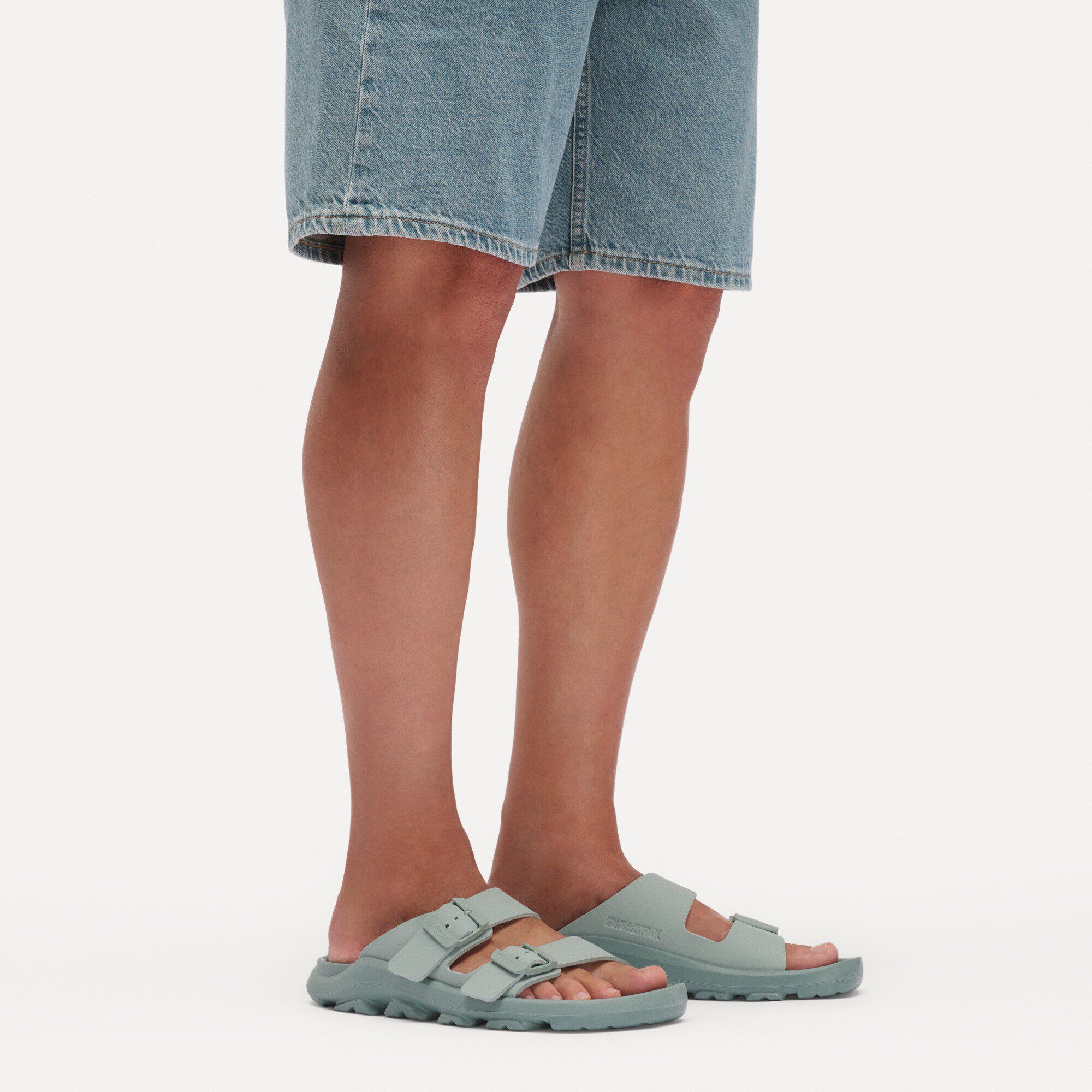 Mogami Terra Stealth Birko-Flor - Image 6