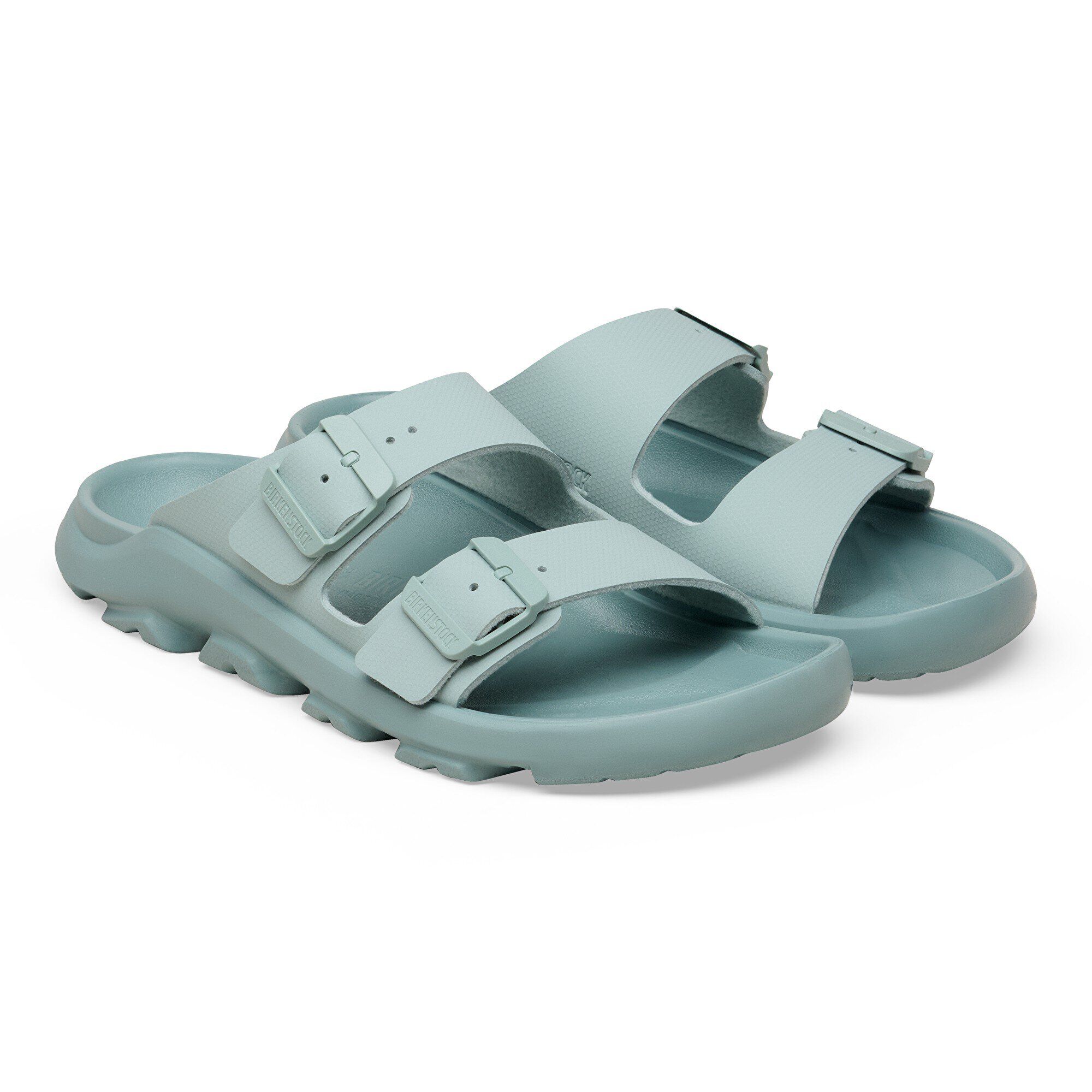 Mogami Terra Stealth Birko-Flor - Image 8