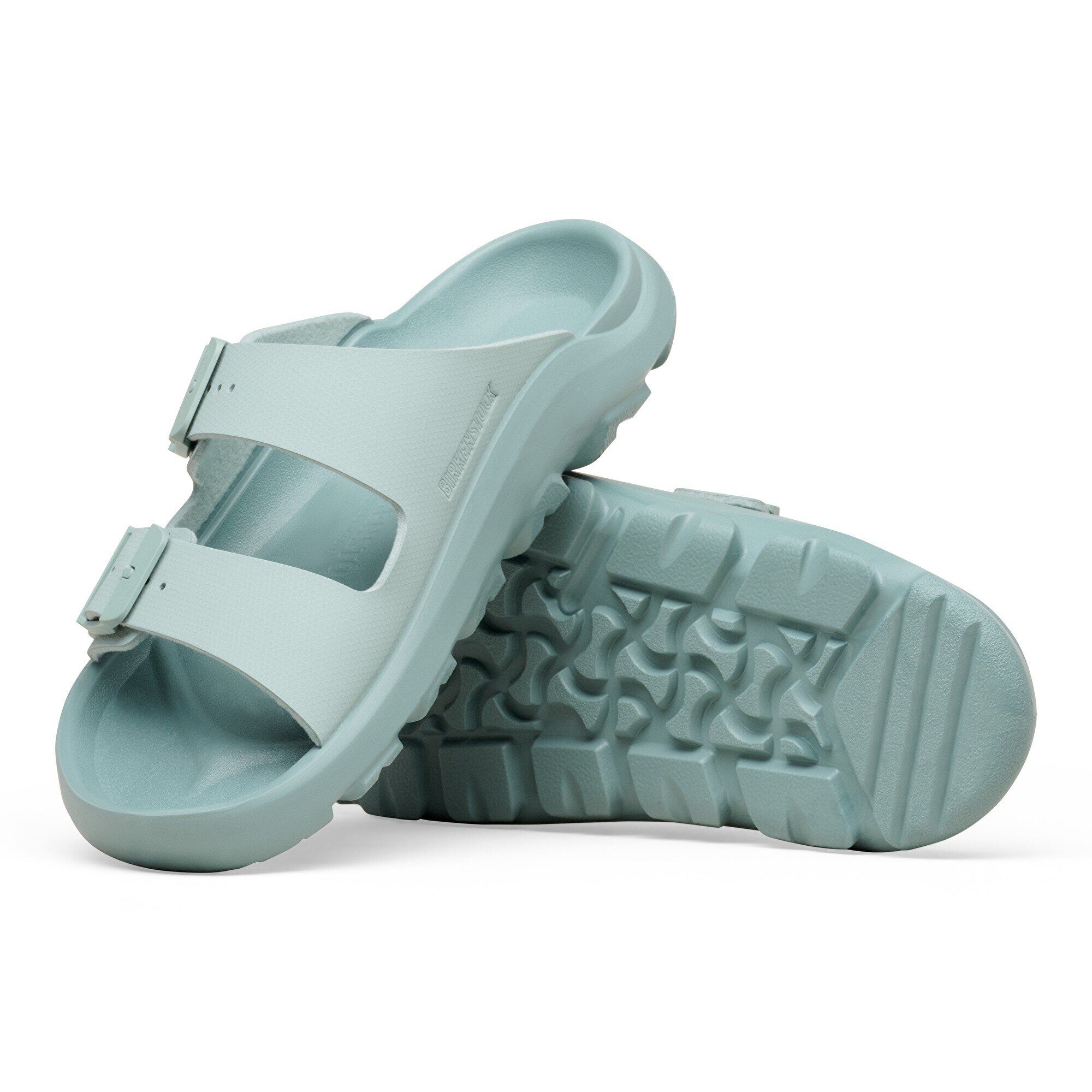 Mogami Terra Stealth Birko-Flor - Image 4