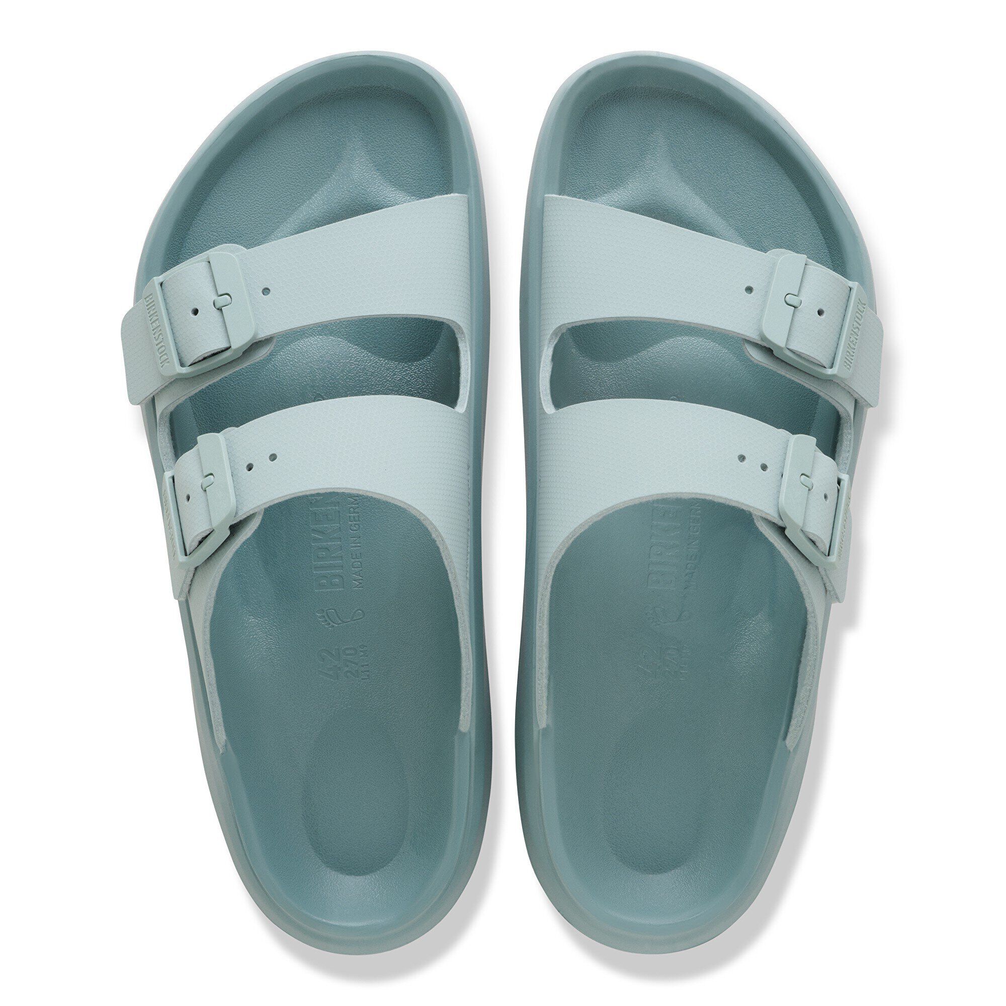 Mogami Terra Stealth Birko-Flor - Image 2