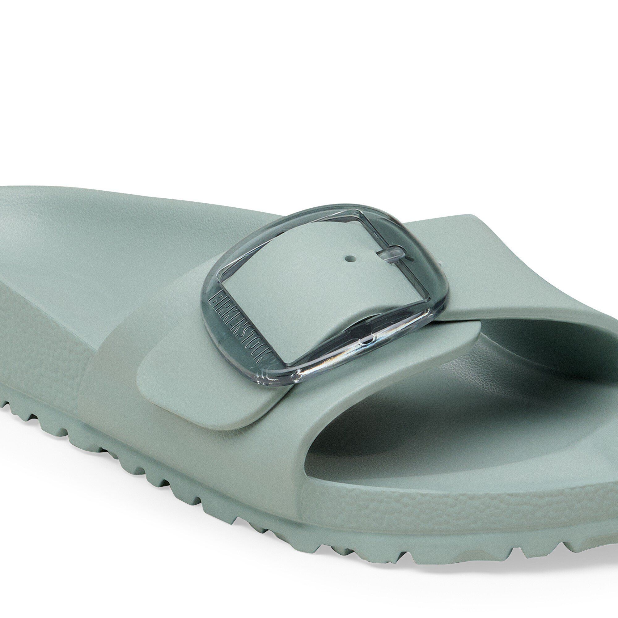 Madrid Big Buckle Eva - Image 7