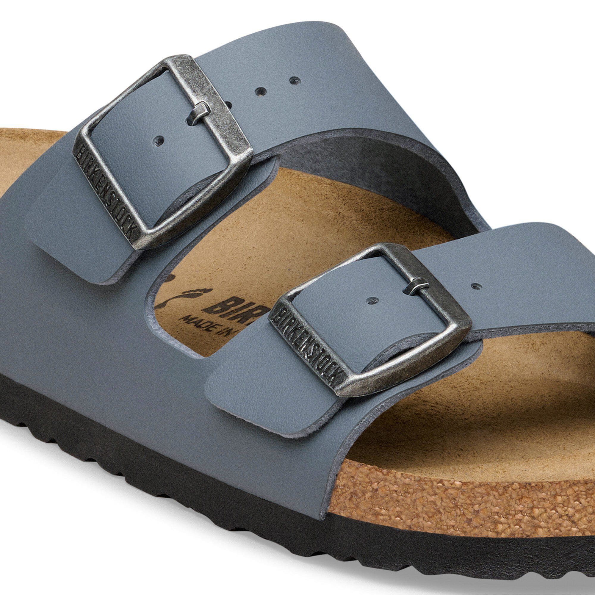 Arizona Birko-Flor - Image 7