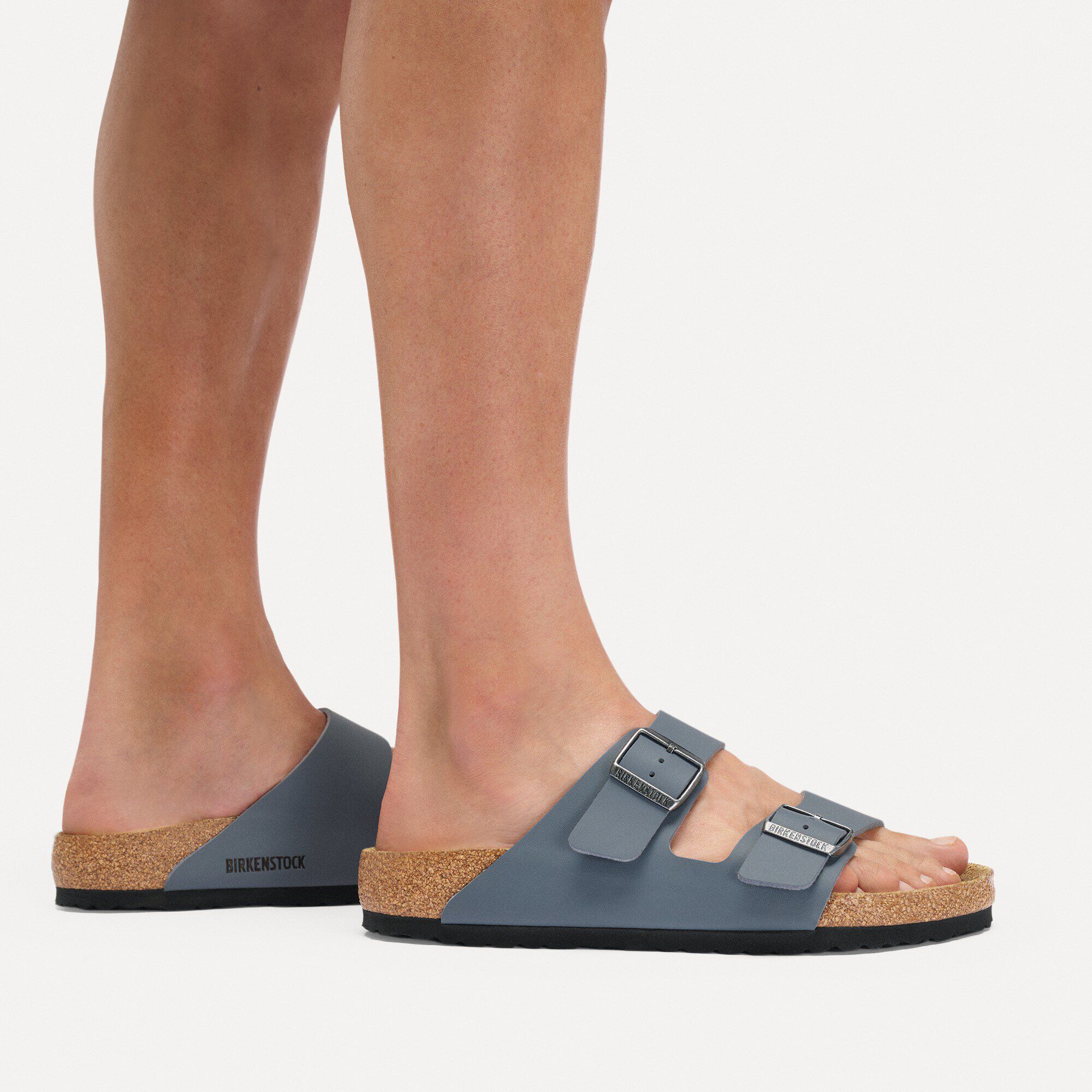 Arizona Birko-Flor - Image 9
