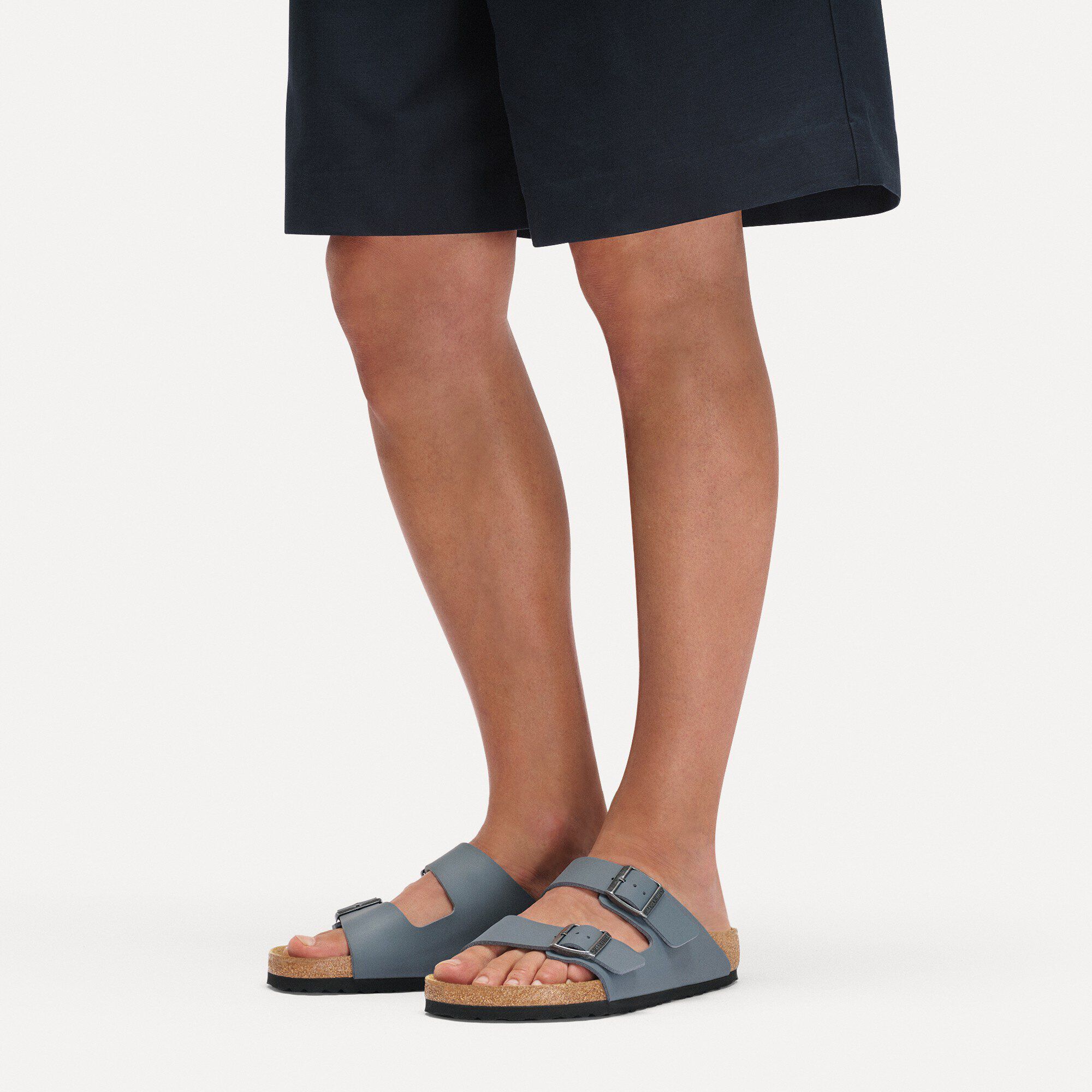 Arizona Birko-Flor - Image 8