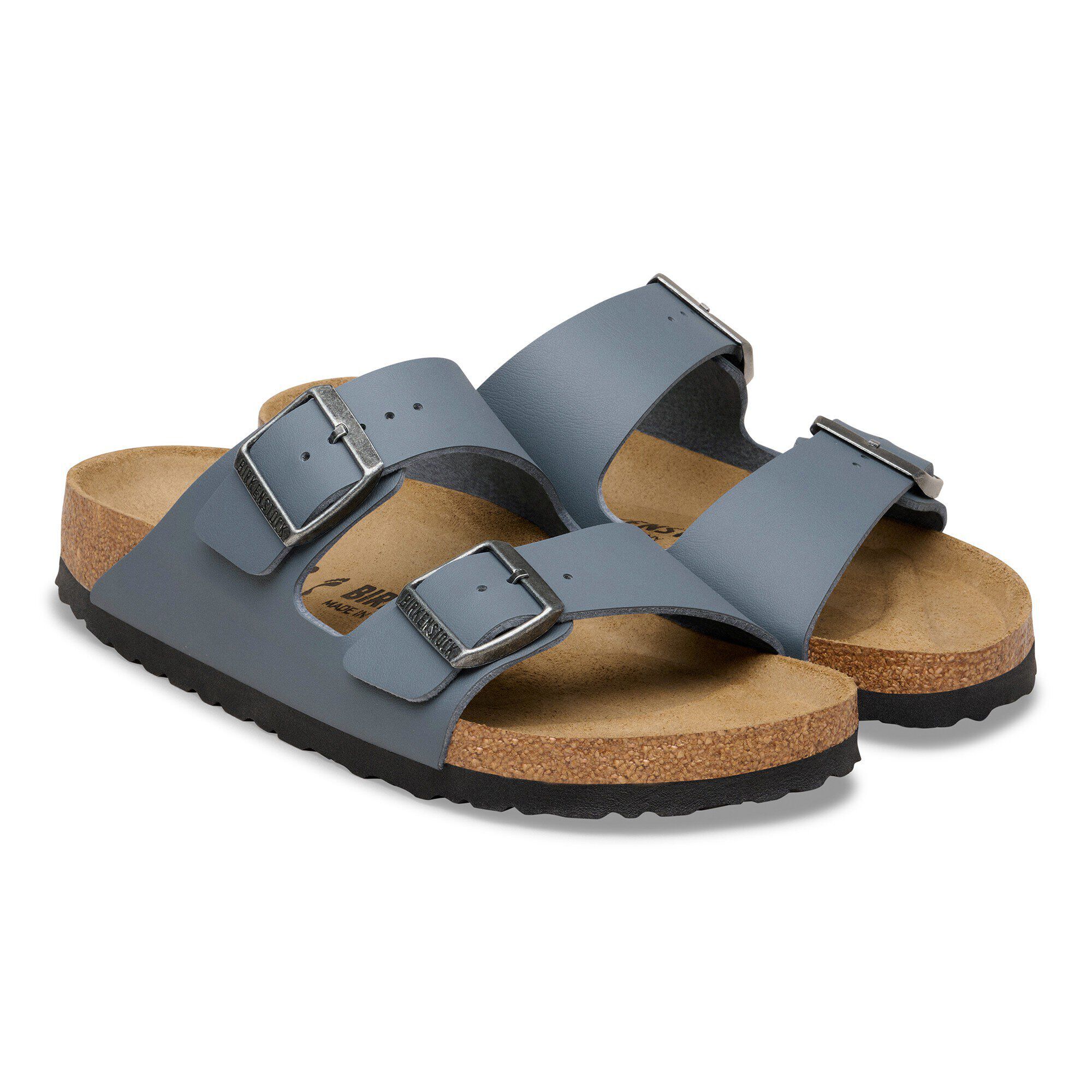 Arizona Birko-Flor - Image 10