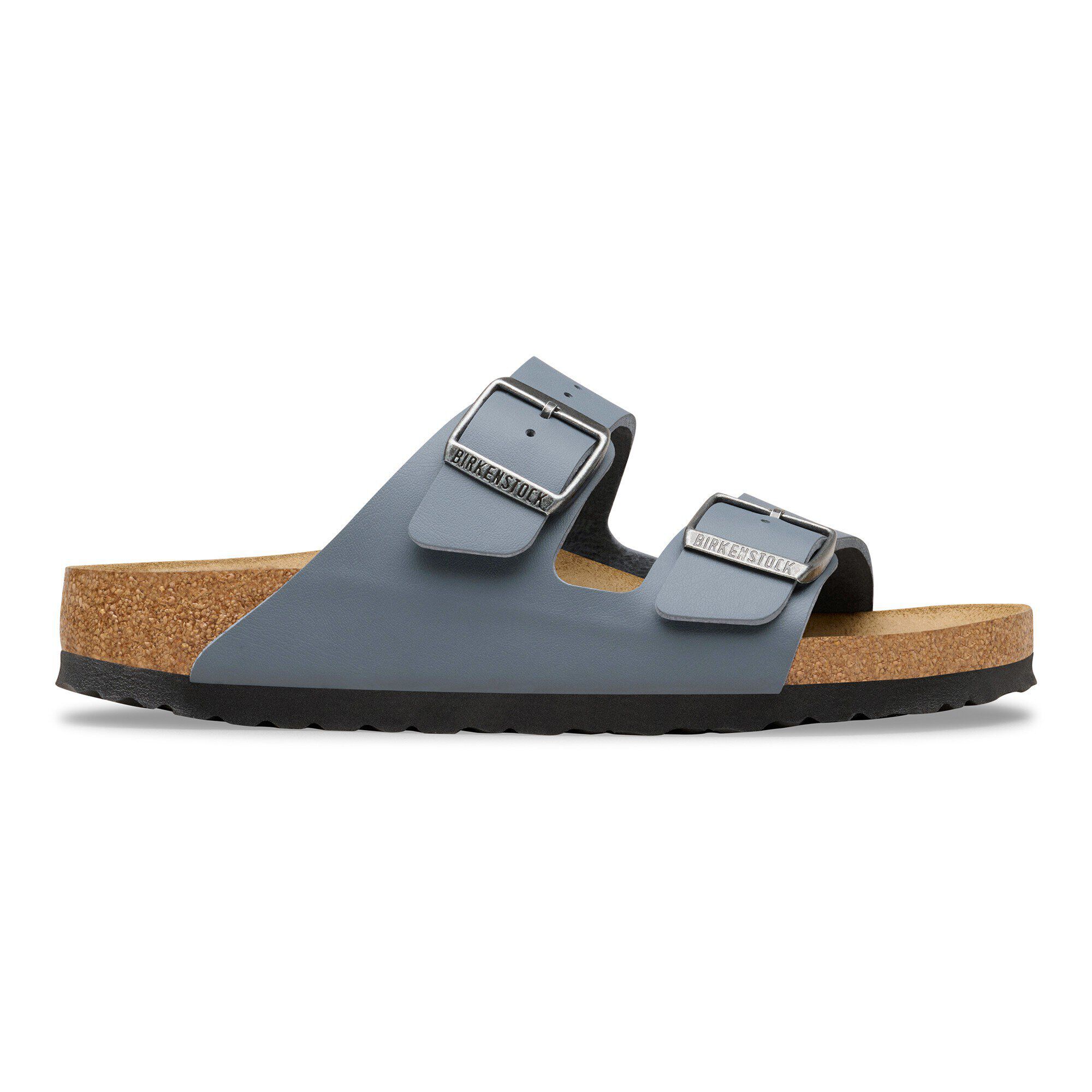 Arizona Birko-Flor - Image 3