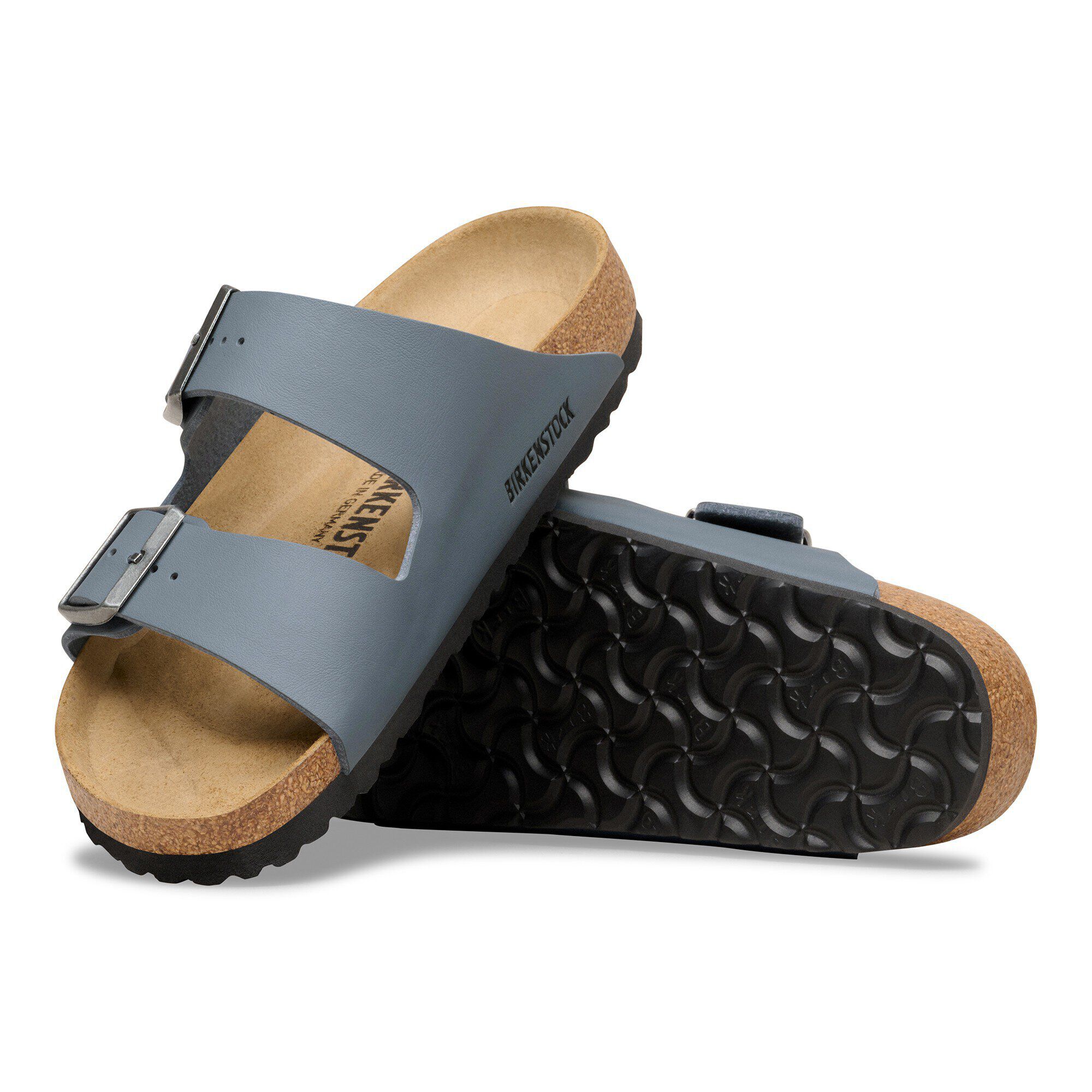 Arizona Birko-Flor - Image 6