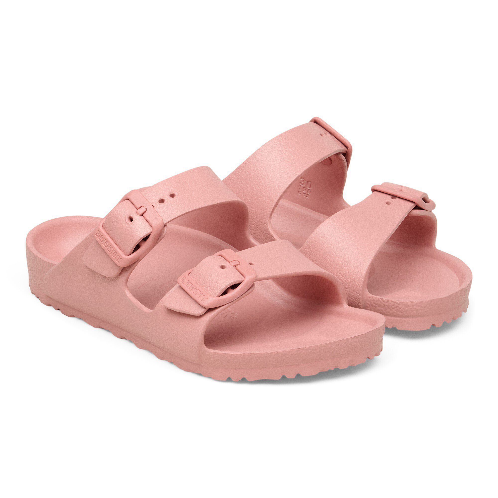 Arizona Kids Eva - Image 6