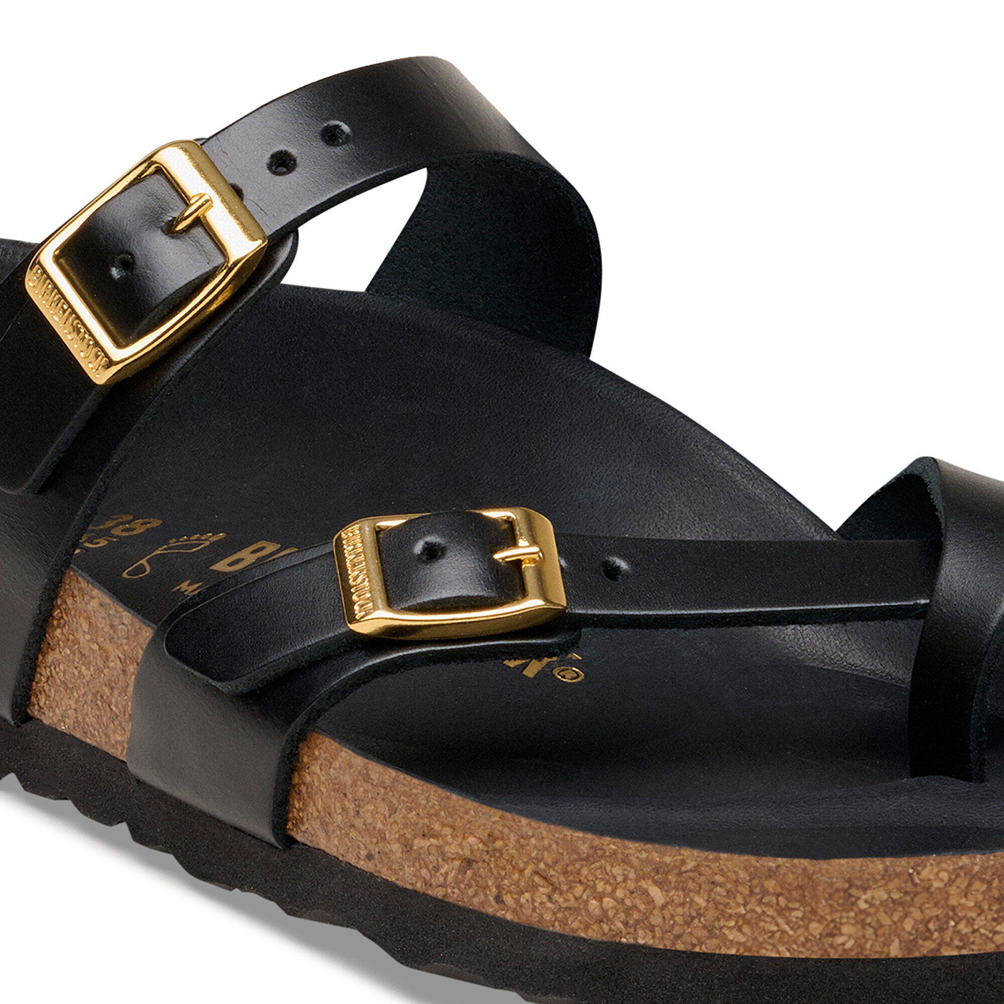 Mayari Natural Leather - Image 7