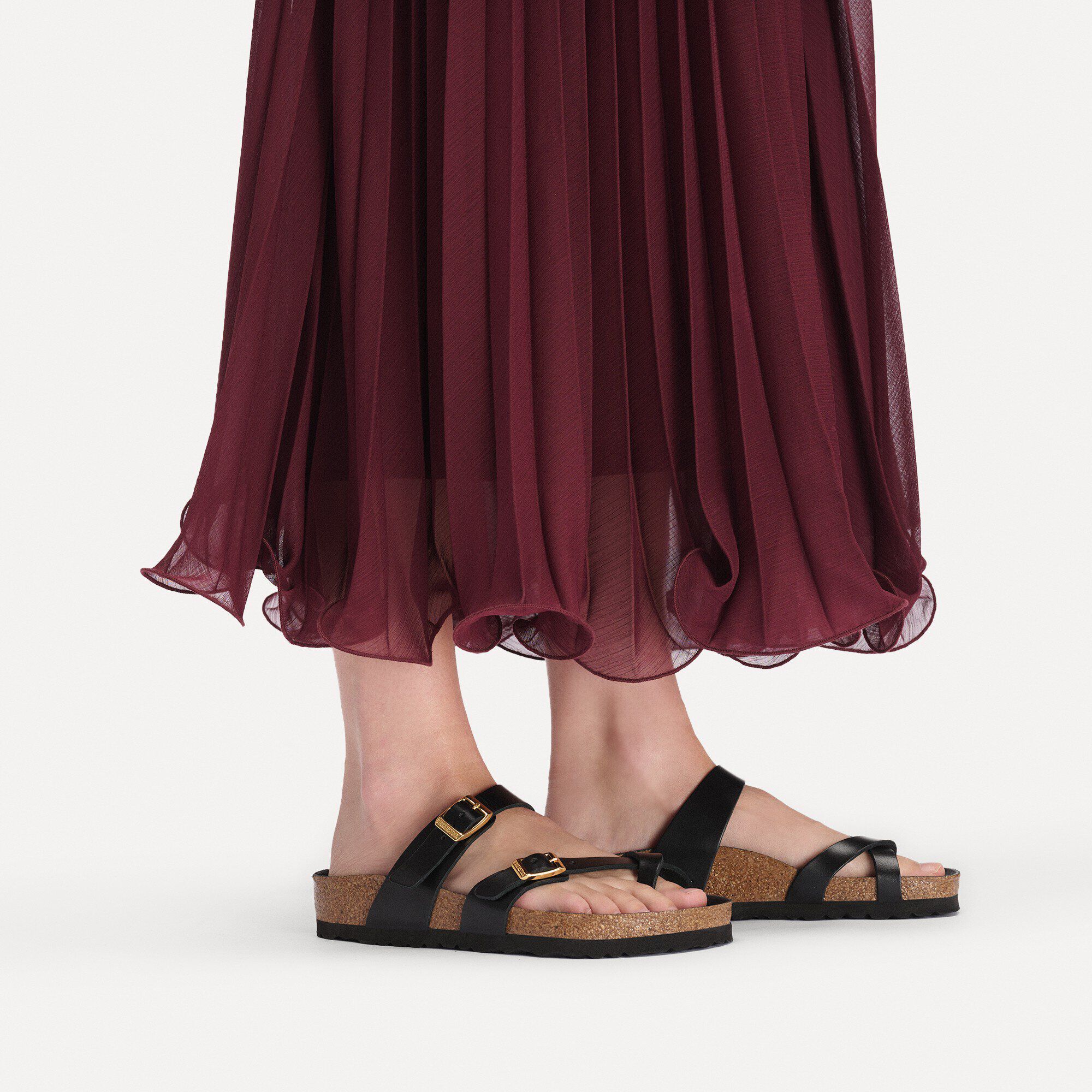 Mayari Natural Leather - Image 4