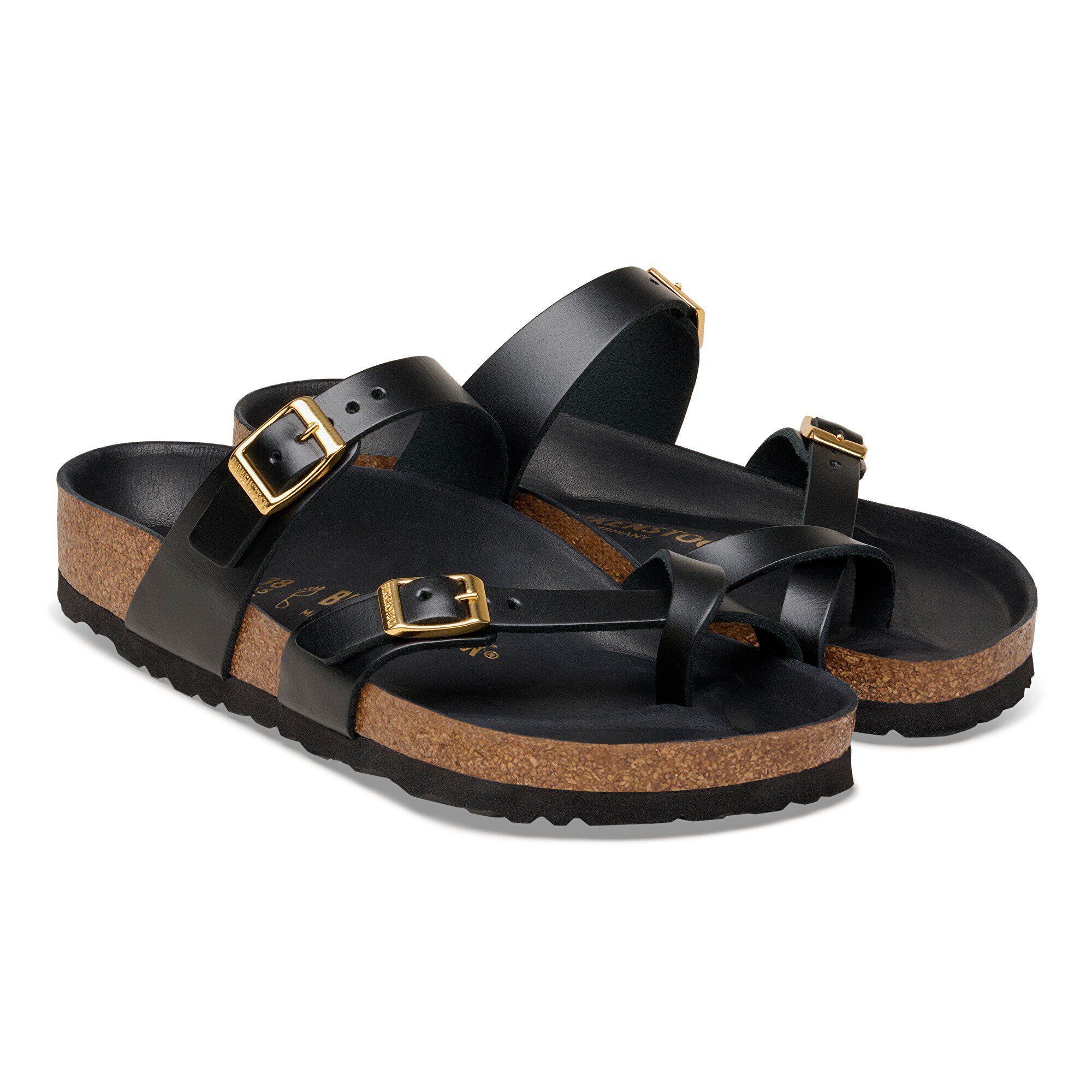 Mayari Natural Leather - Image 6