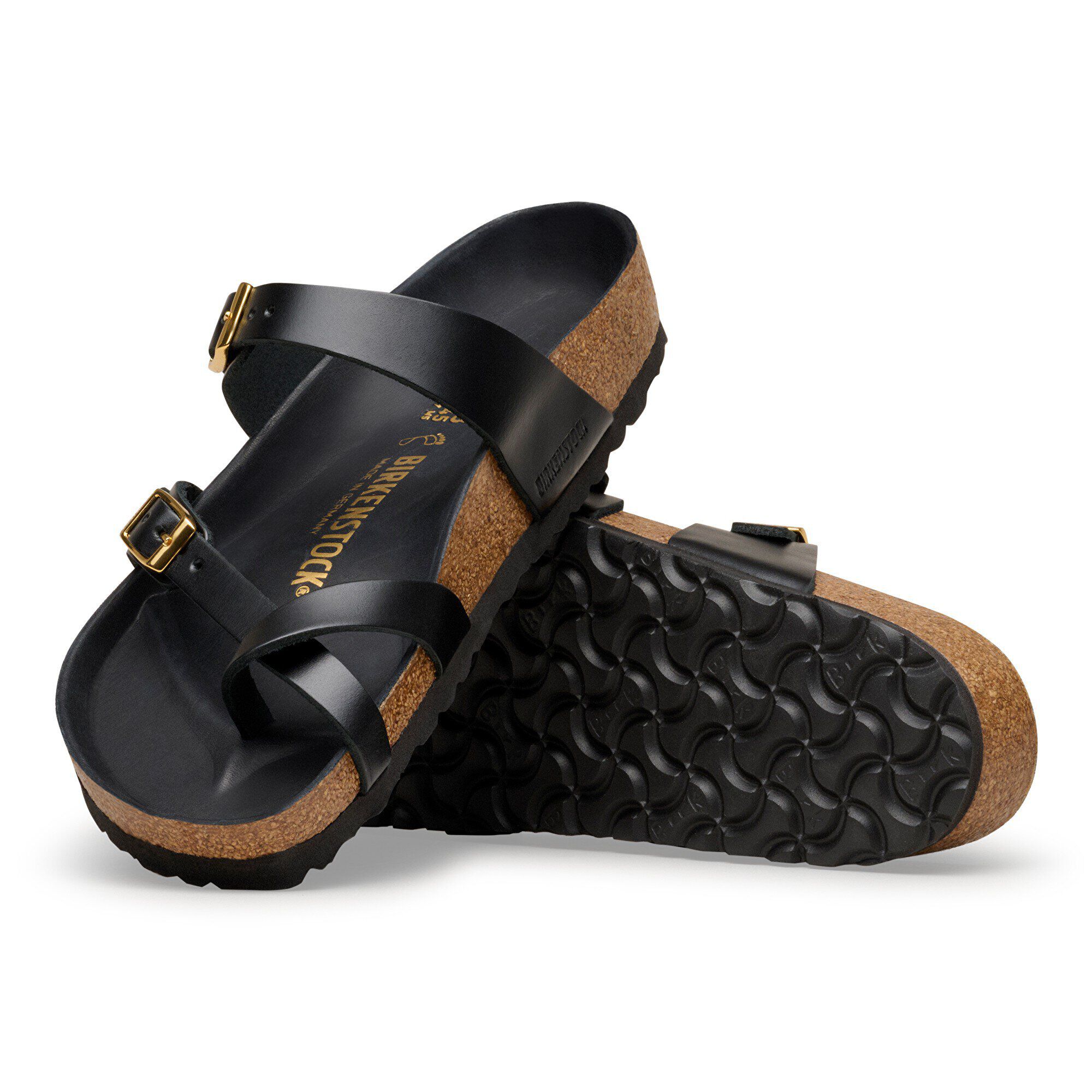 Mayari Natural Leather - Image 5