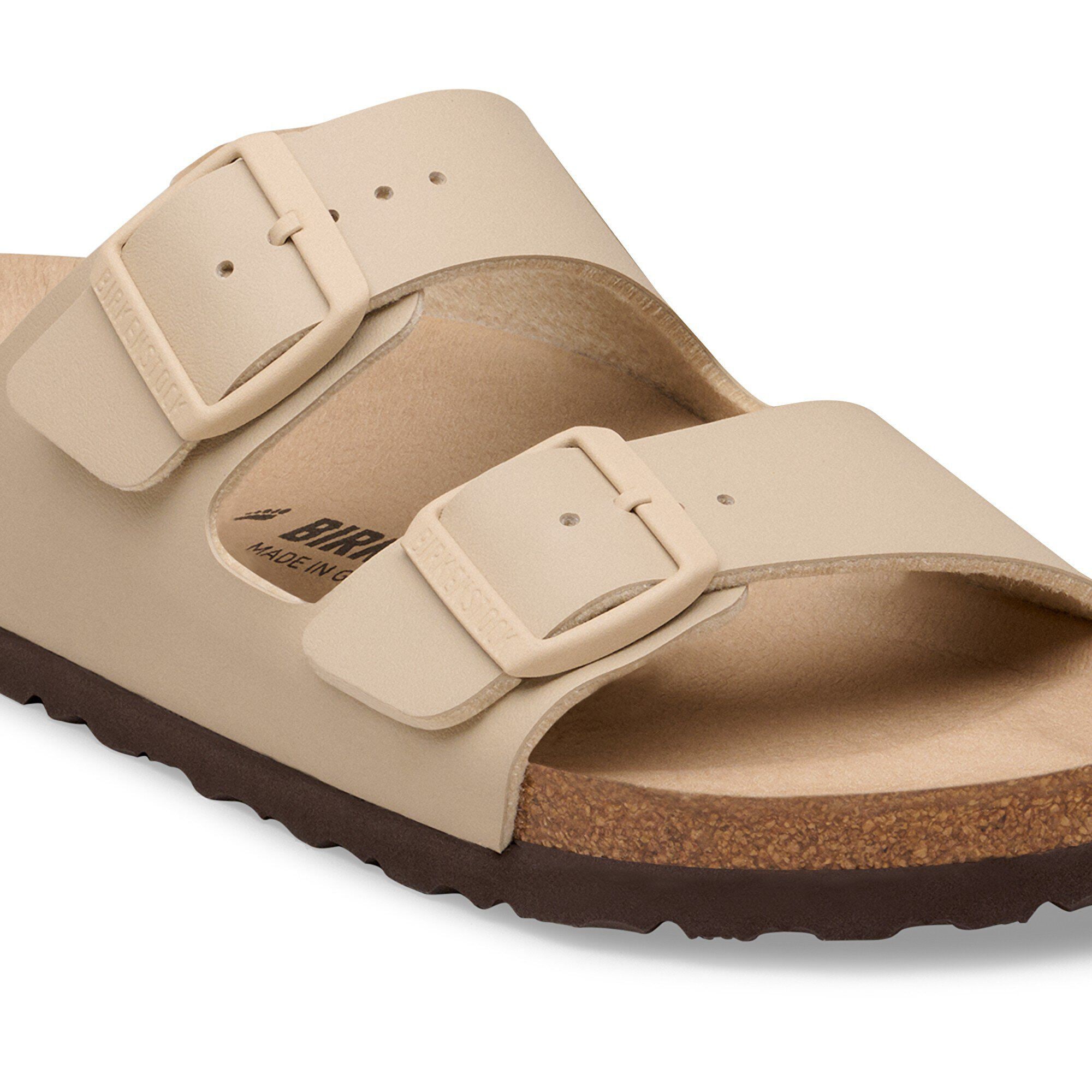 Arizona Birko-Flor - Image 7