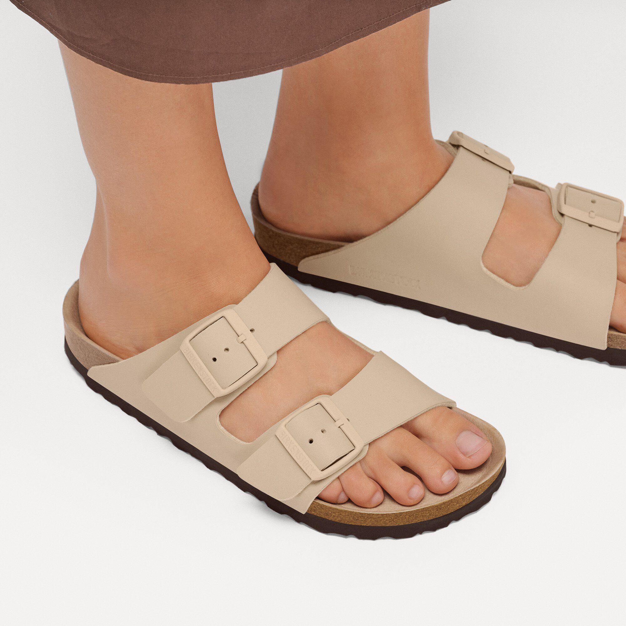 Arizona Birko-Flor - Image 4