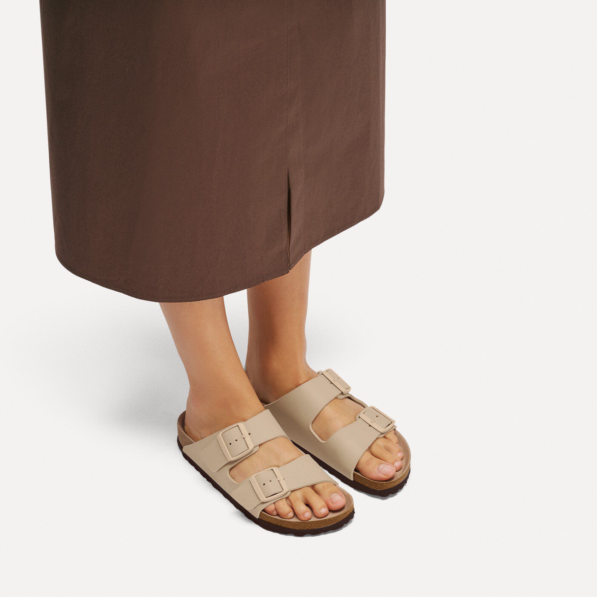 Arizona Birko-Flor - Image 8