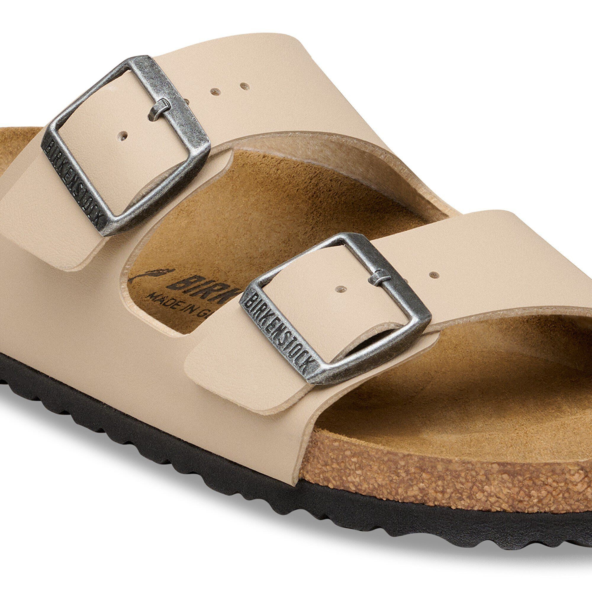 Arizona Birko-Flor - Image 7