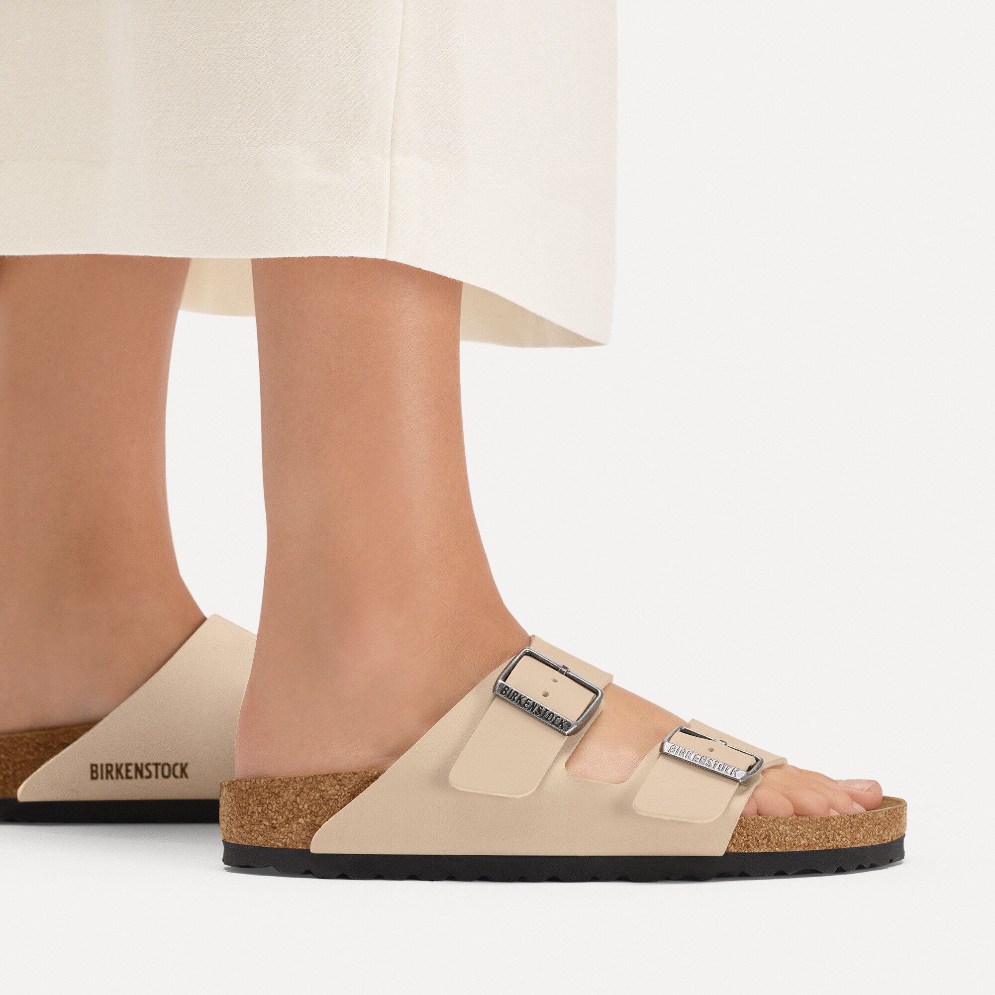 Arizona Birko-Flor - Image 4