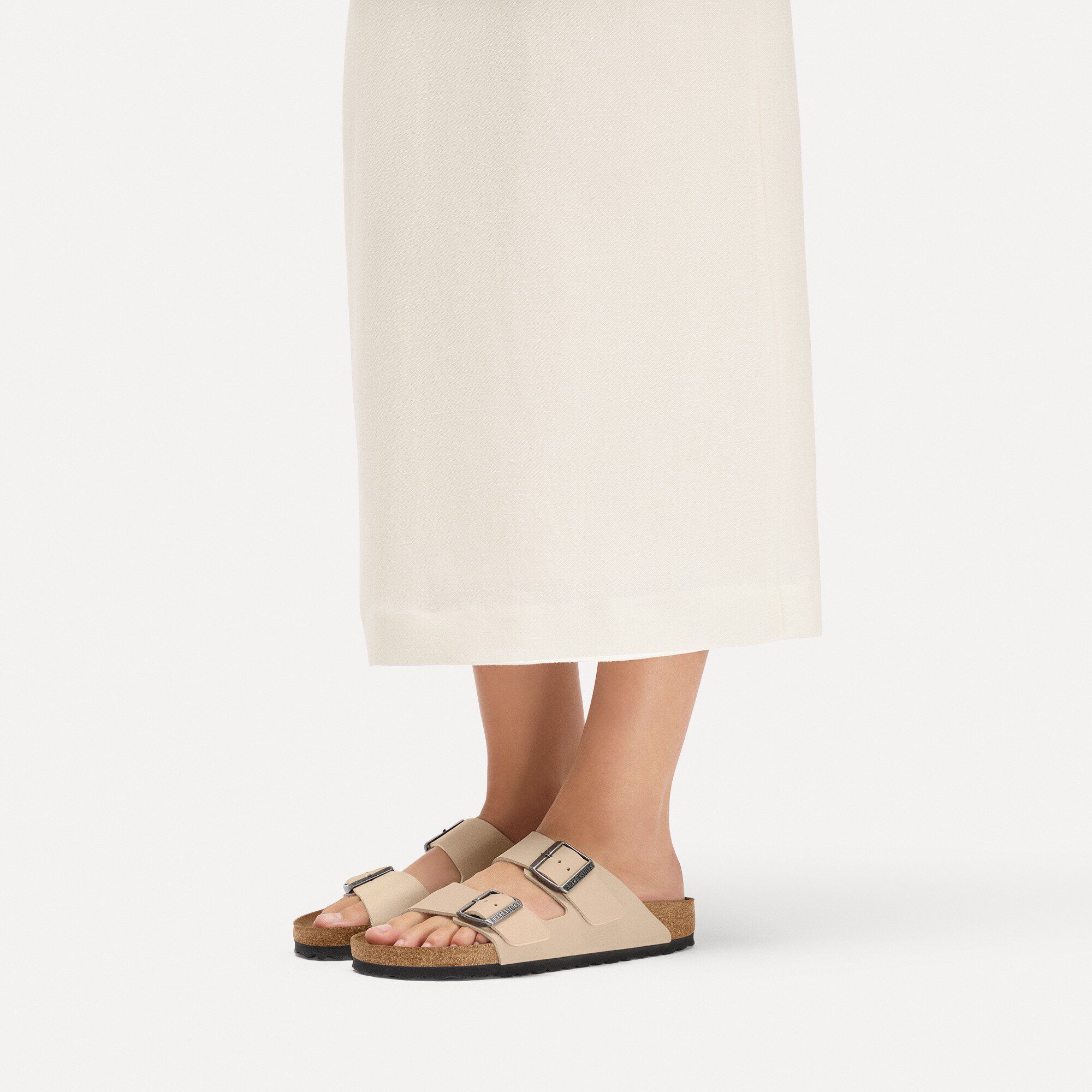 Arizona Birko-Flor - Image 8