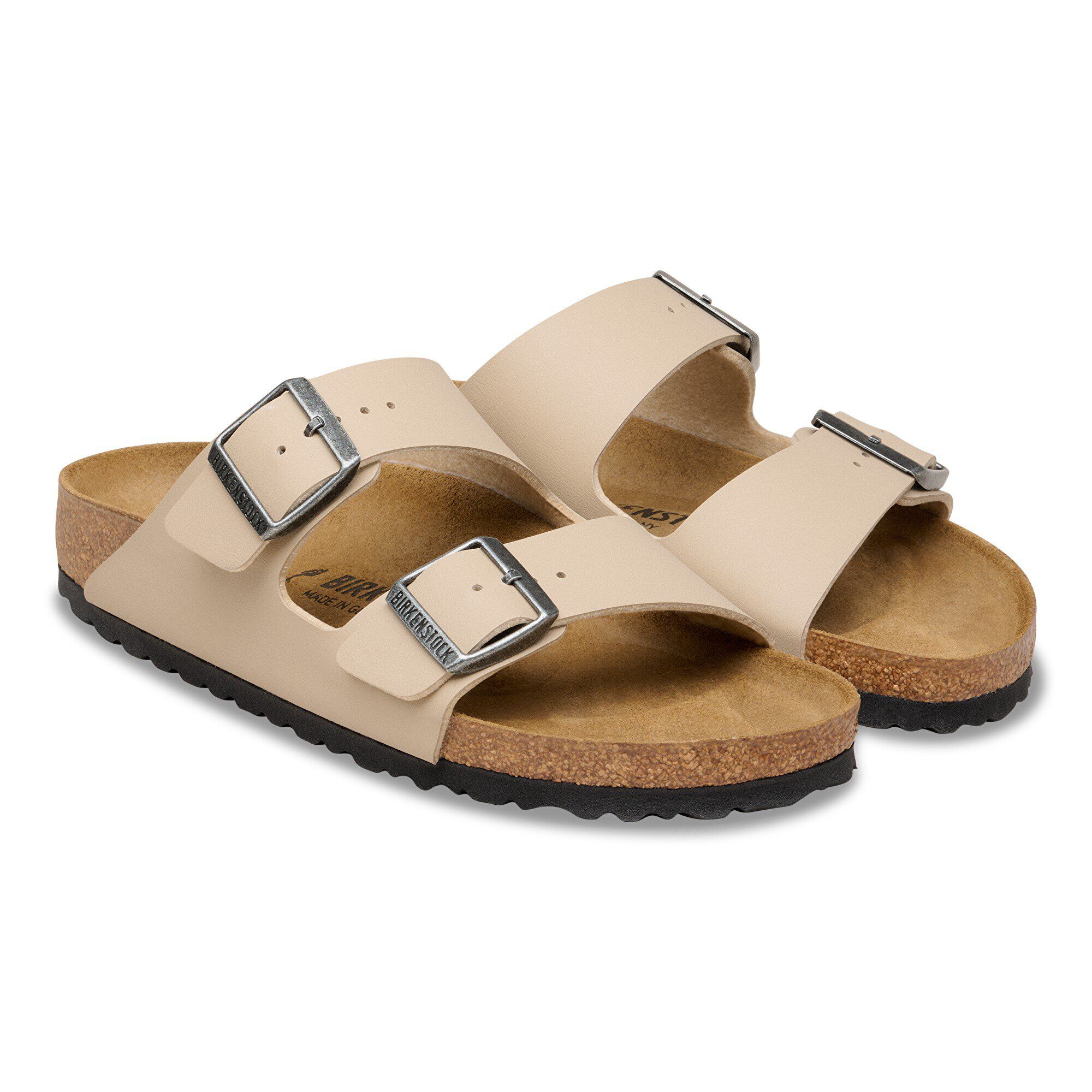 Arizona Birko-Flor - Image 6