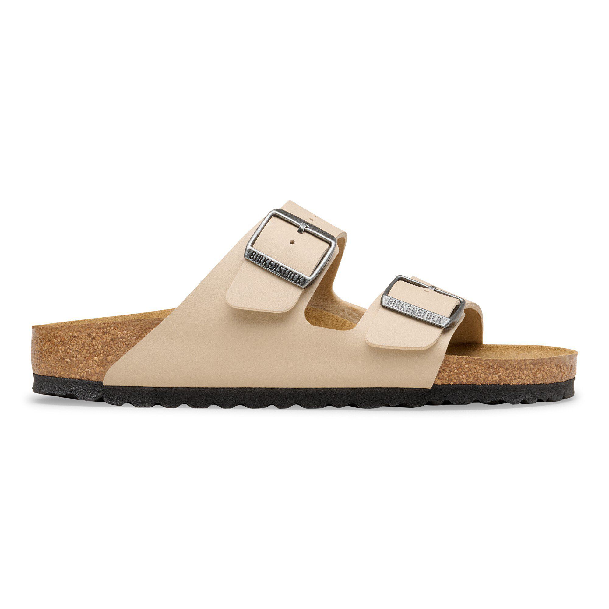 Arizona Birko-Flor - Image 3