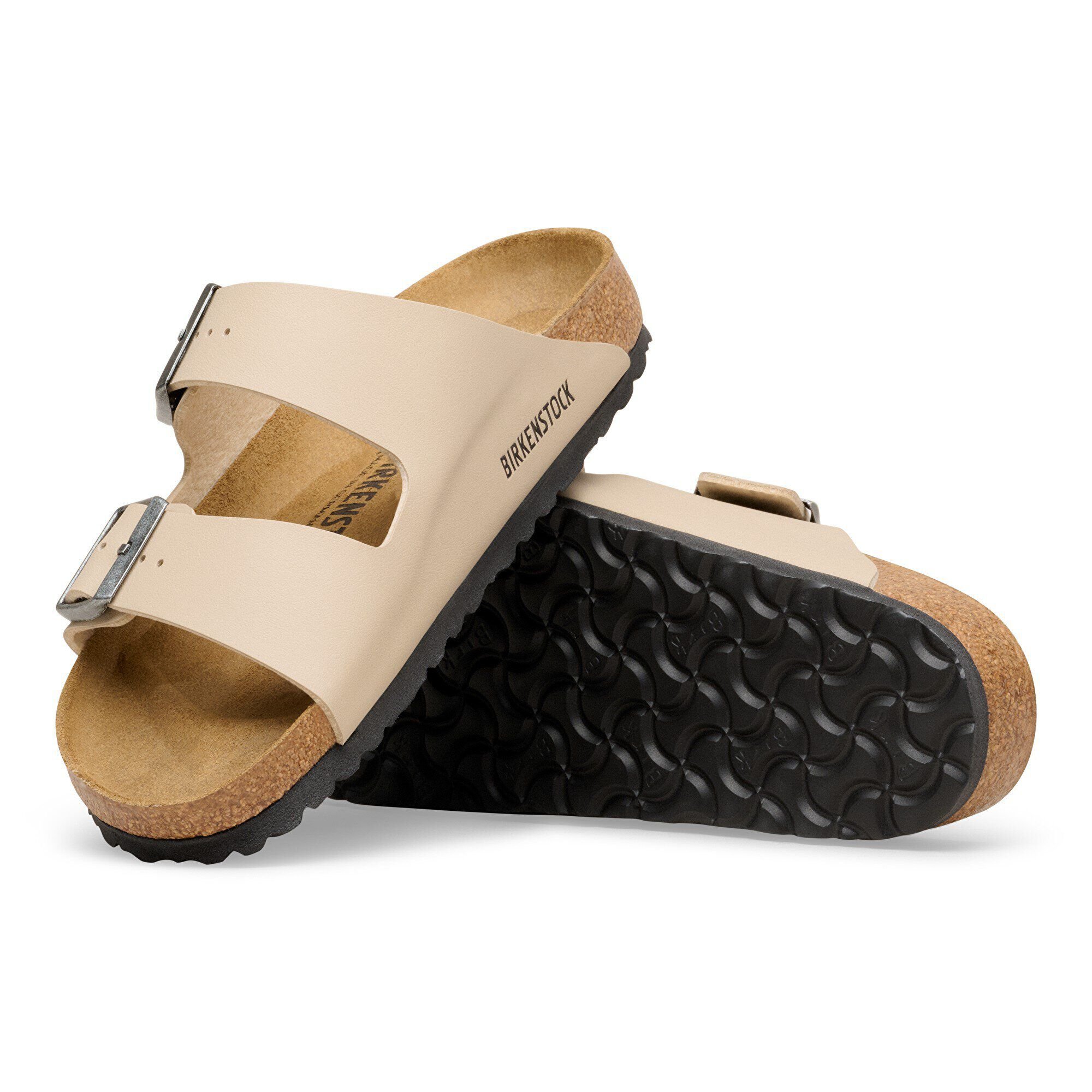 Arizona Birko-Flor - Image 5