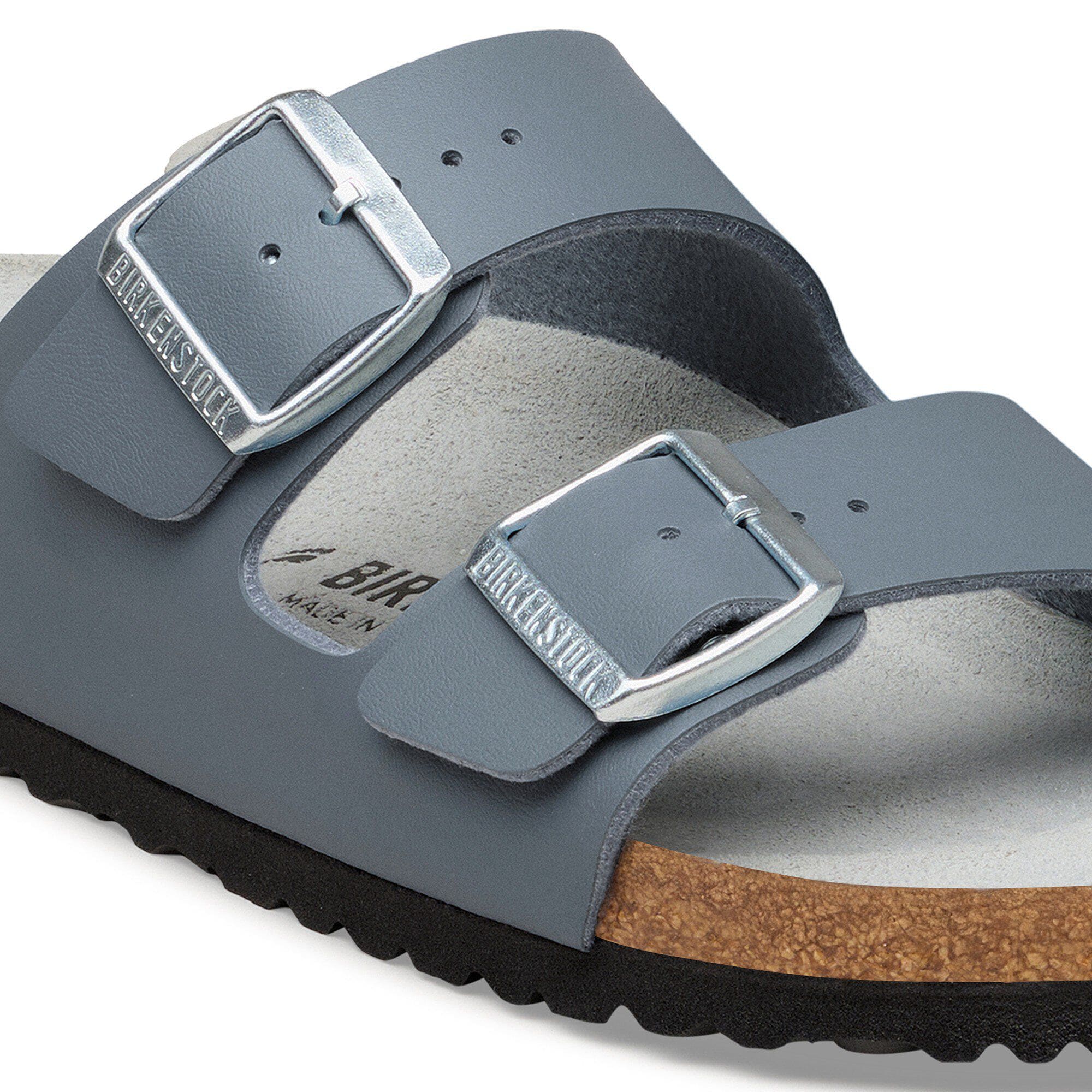 Arizona Birko-Flor - Image 8