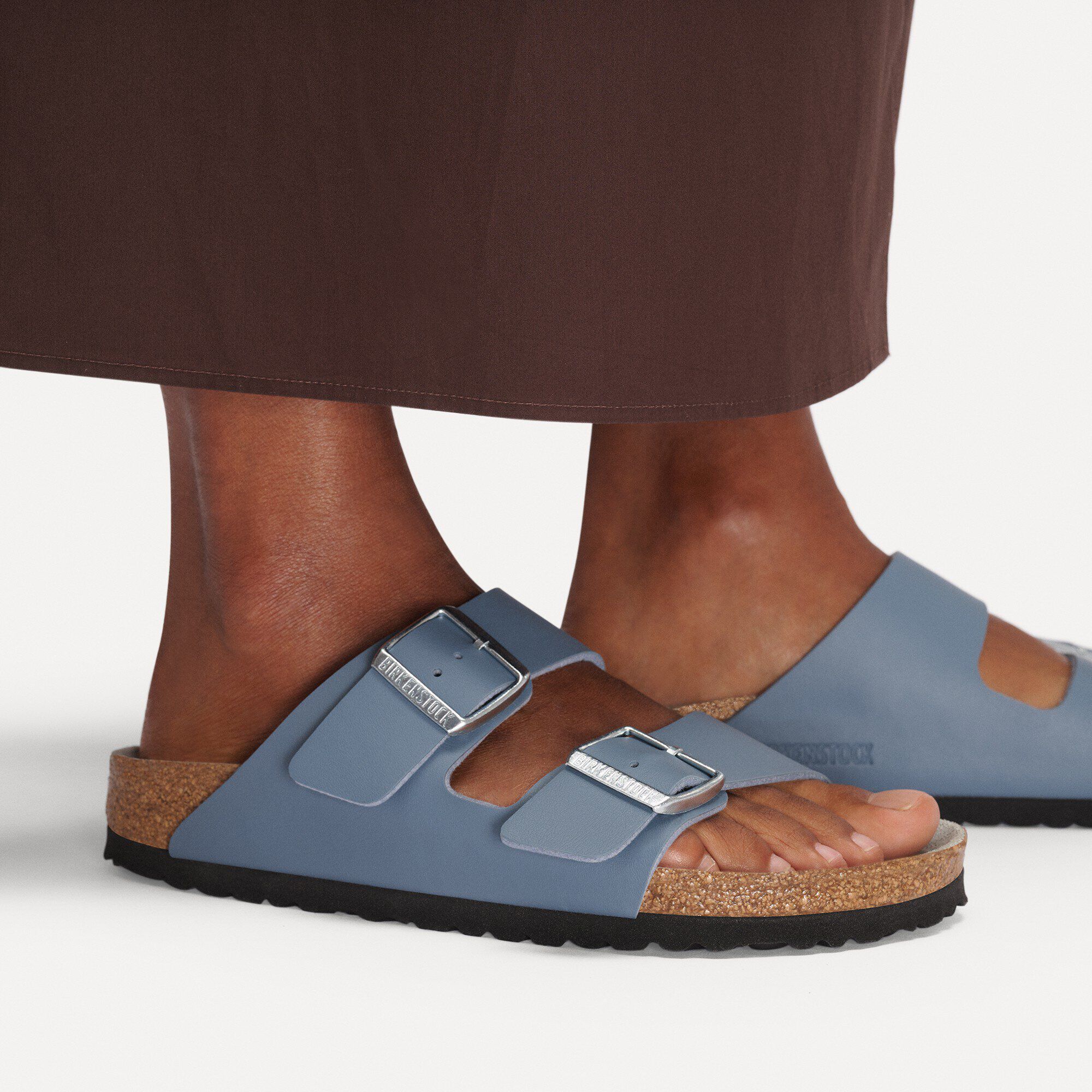 Arizona Birko-Flor - Image 4