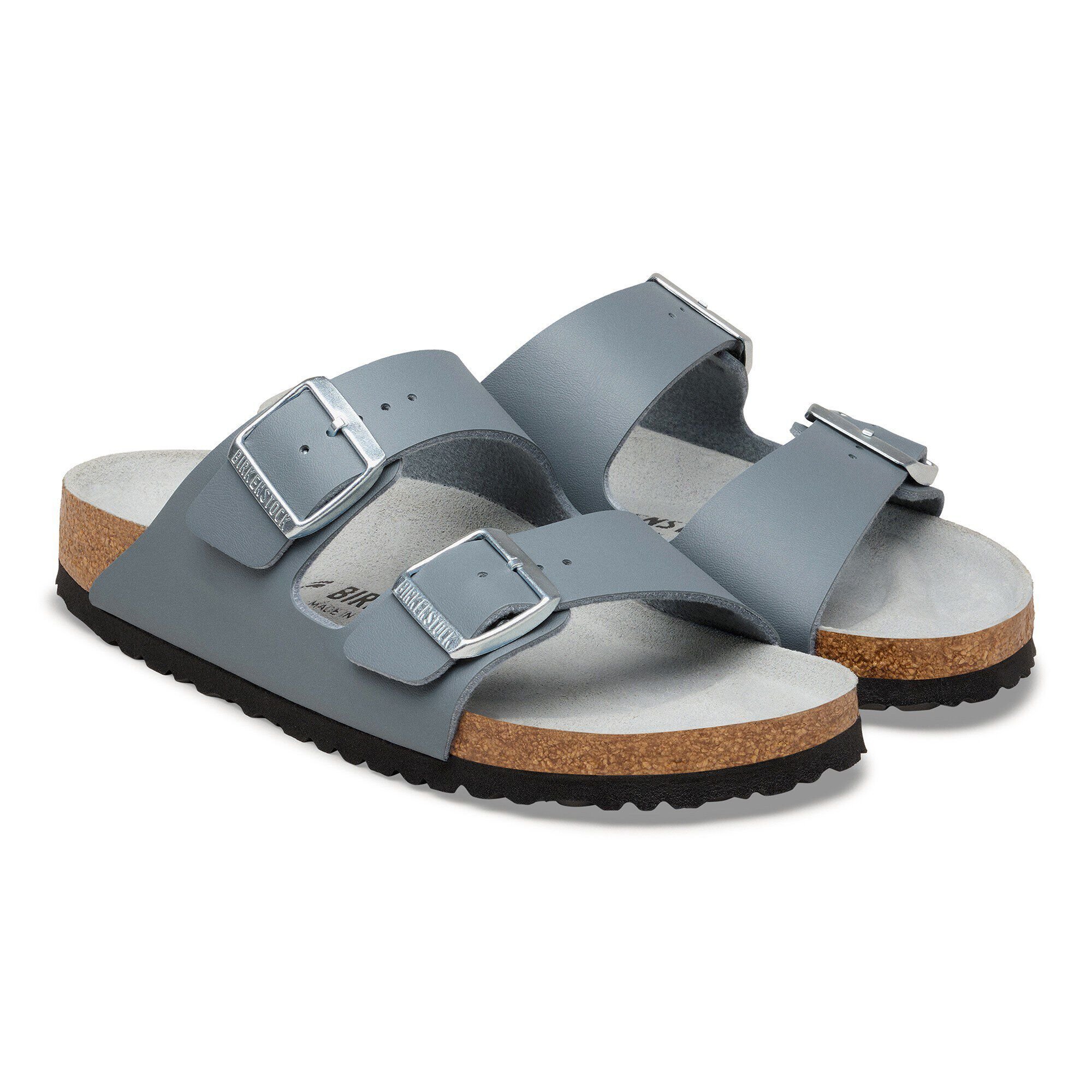 Arizona Birko-Flor - Image 6