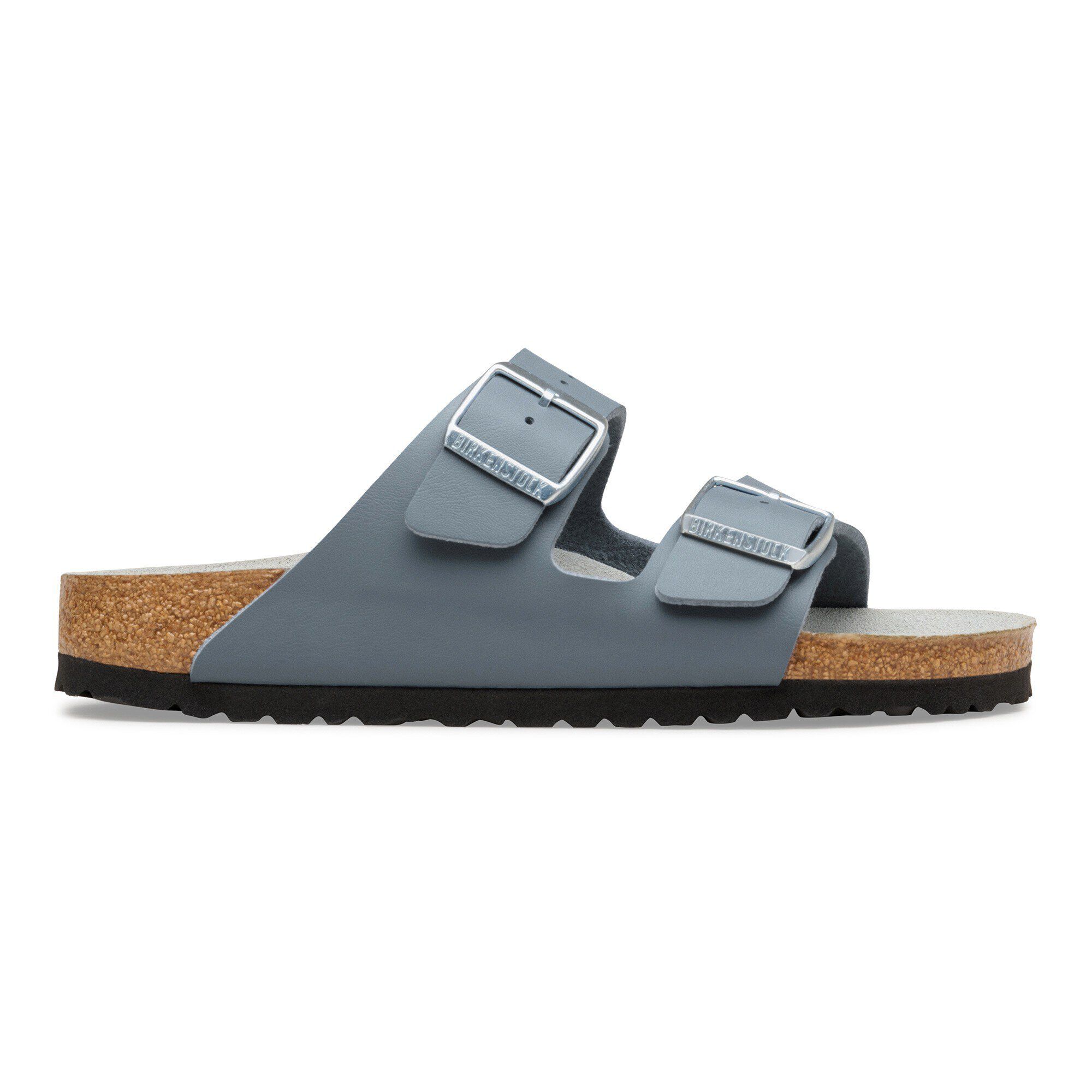 Arizona Birko-Flor - Image 3