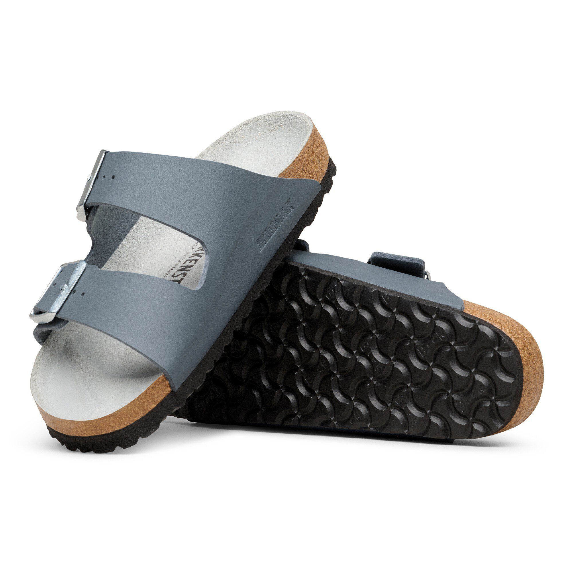 Arizona Birko-Flor - Image 7