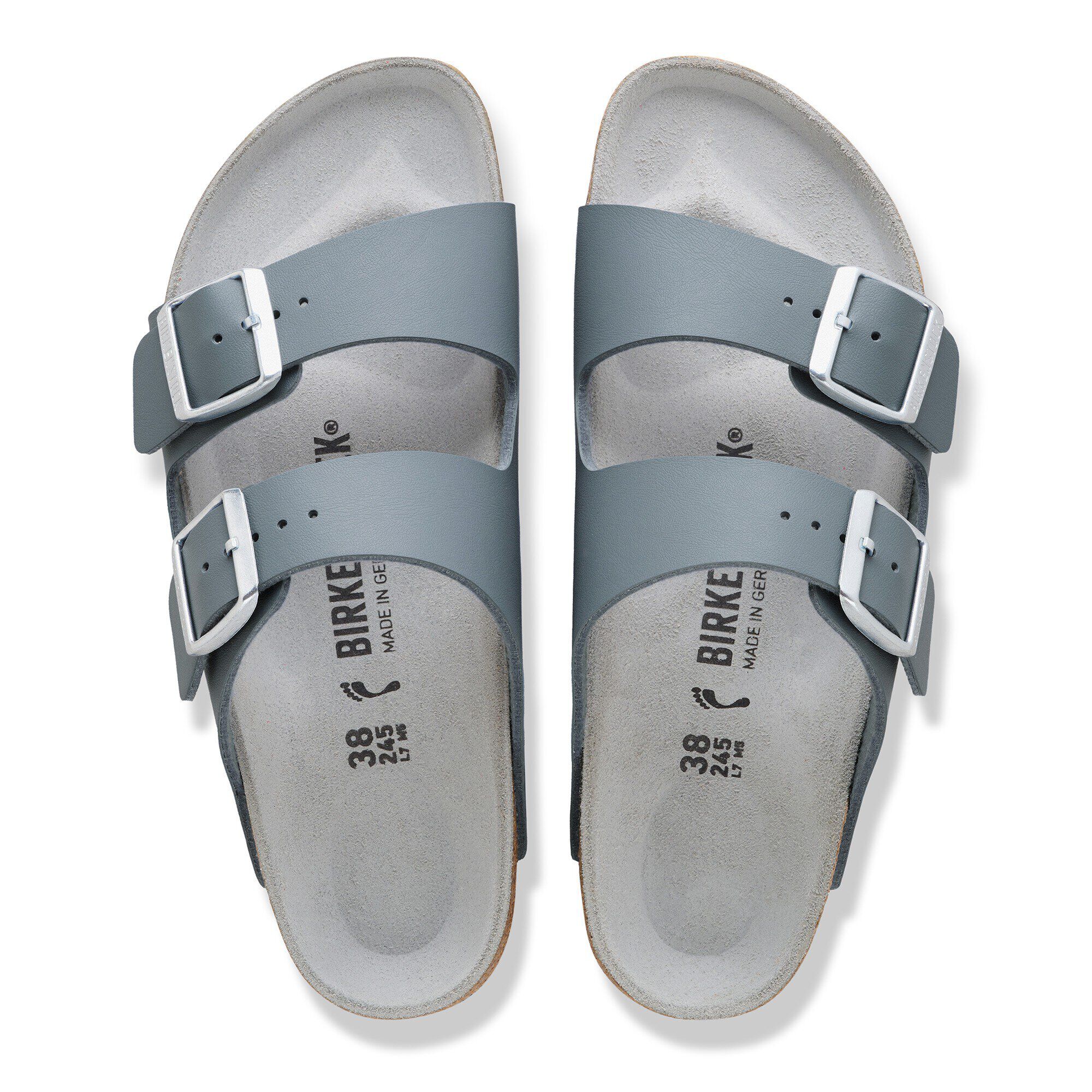 Arizona Birko-Flor - Image 2