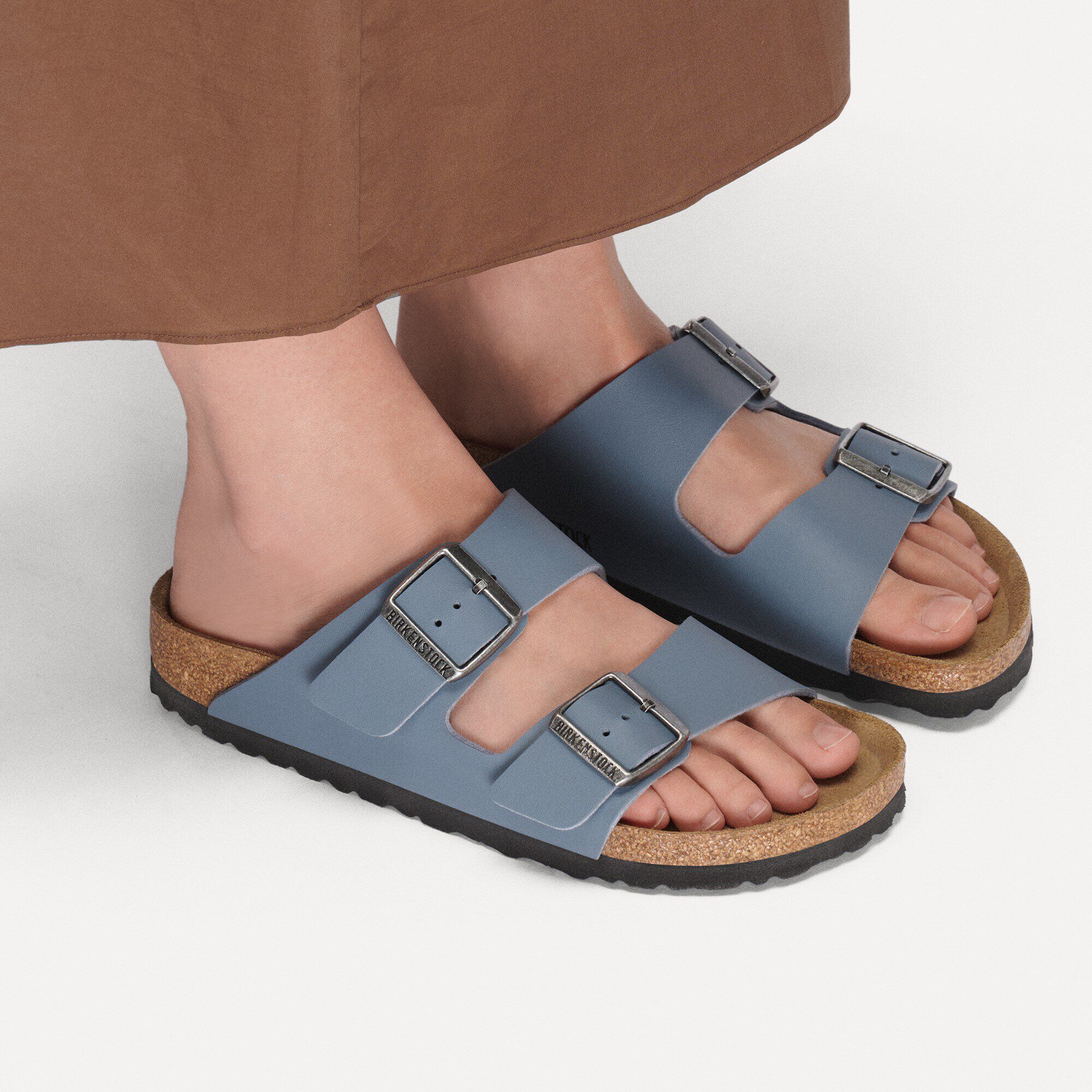 Arizona Birko-Flor - Image 4