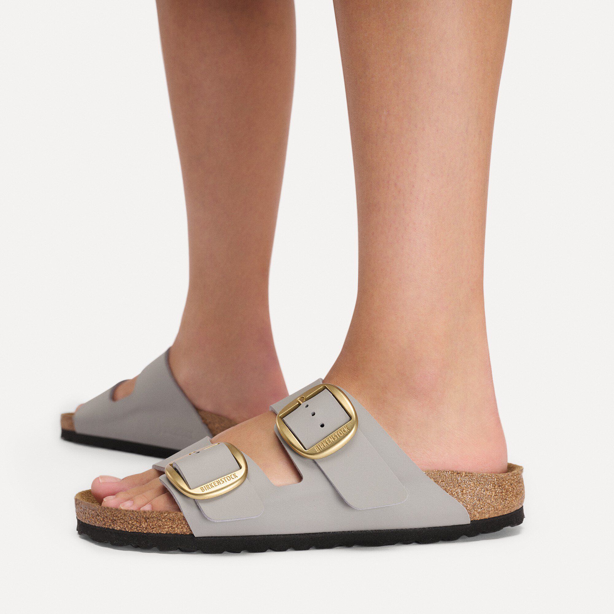 Arizona Big Buckle Birko-Flor - Image 6