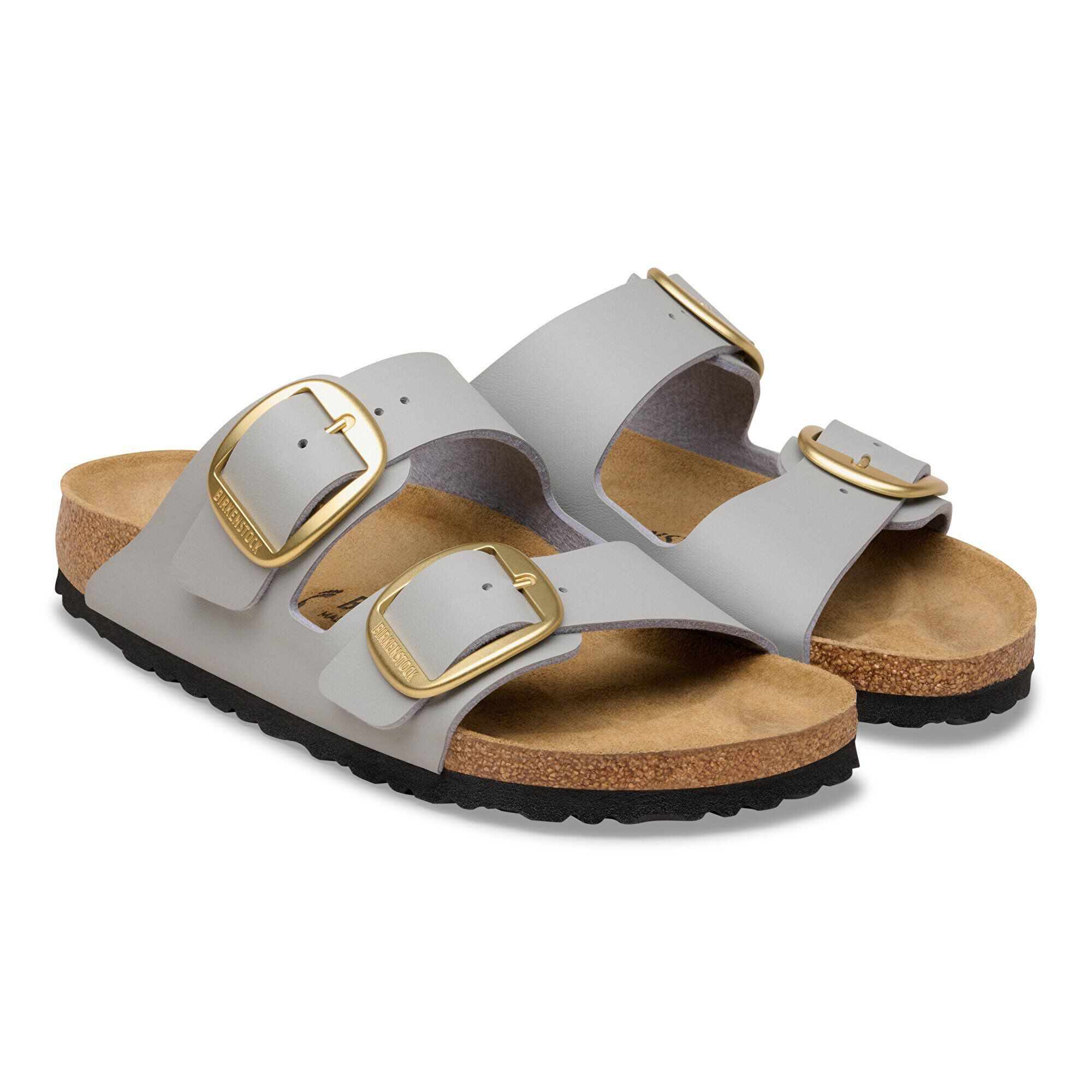 Arizona Big Buckle Birko-Flor - Image 4