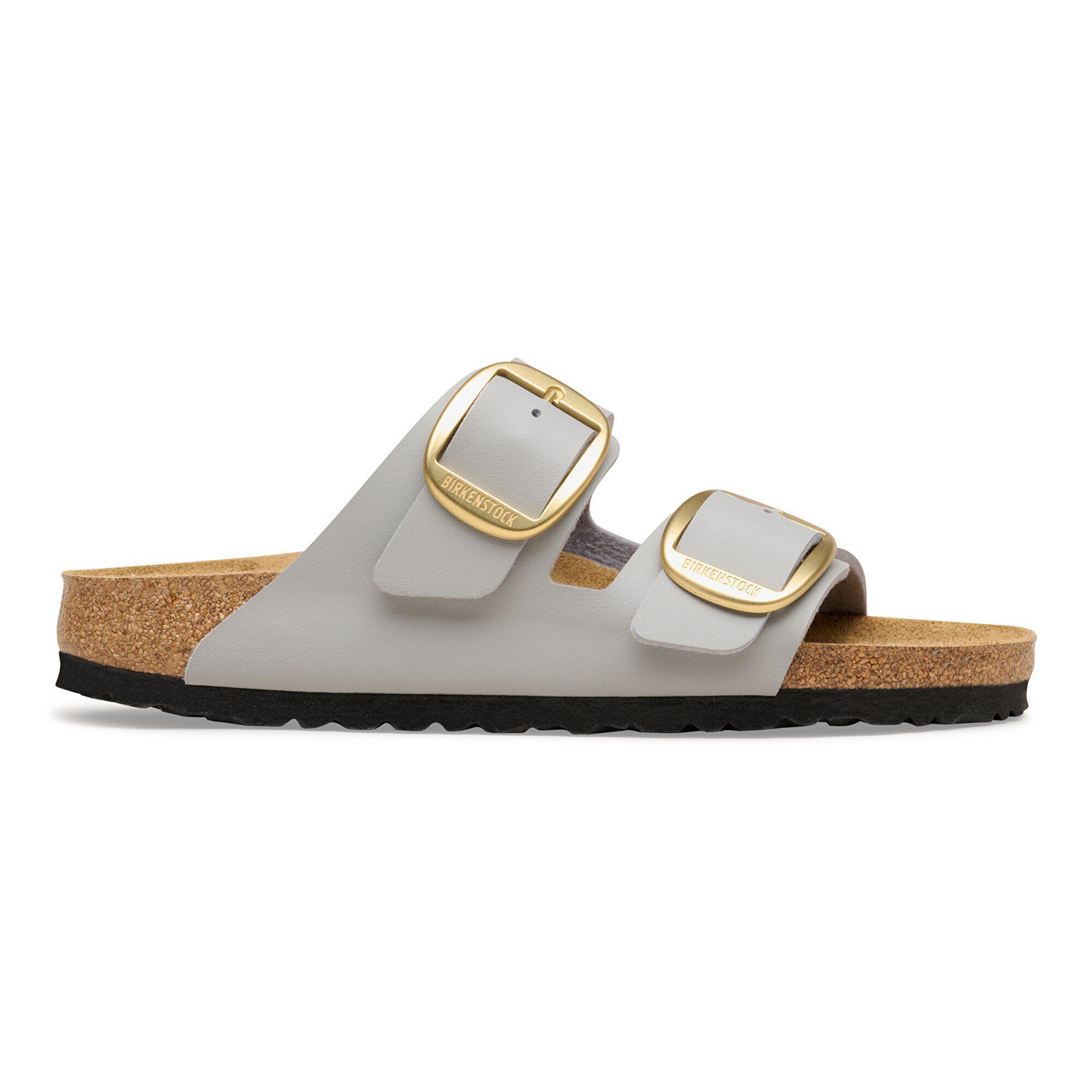 Arizona Big Buckle Birko-Flor - Image 3