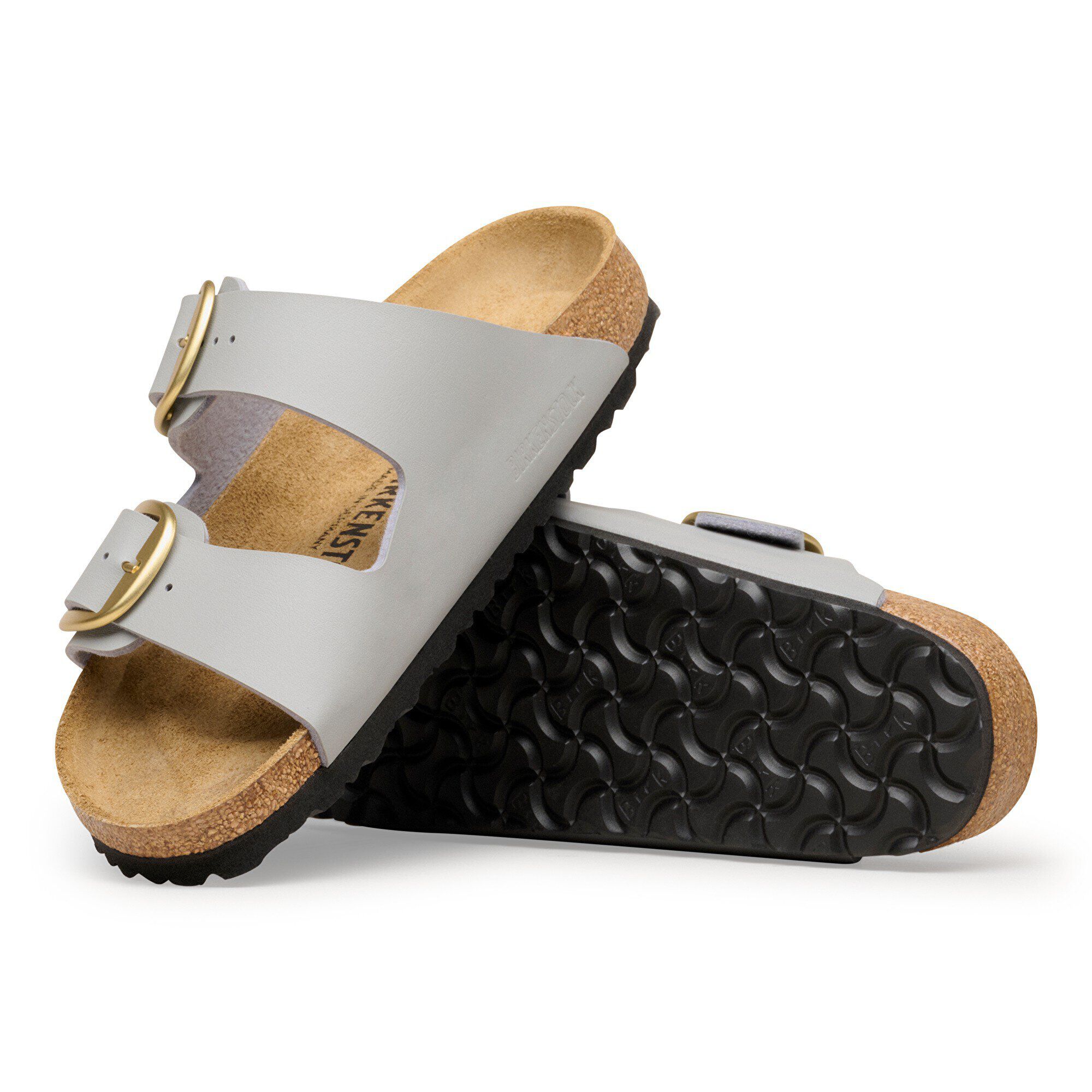 Arizona Big Buckle Birko-Flor - Image 7
