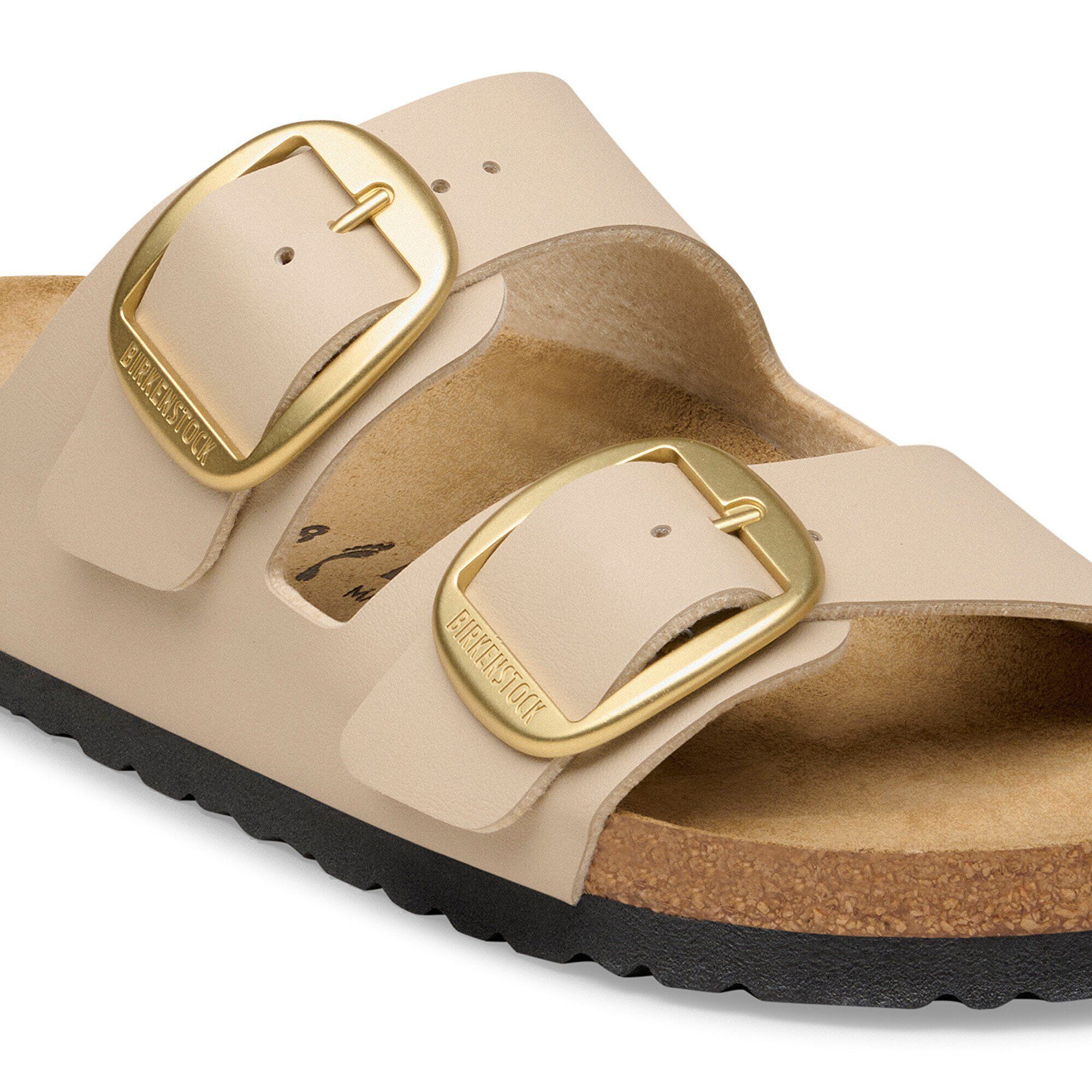 Arizona Big Buckle Birko-Flor - Image 8