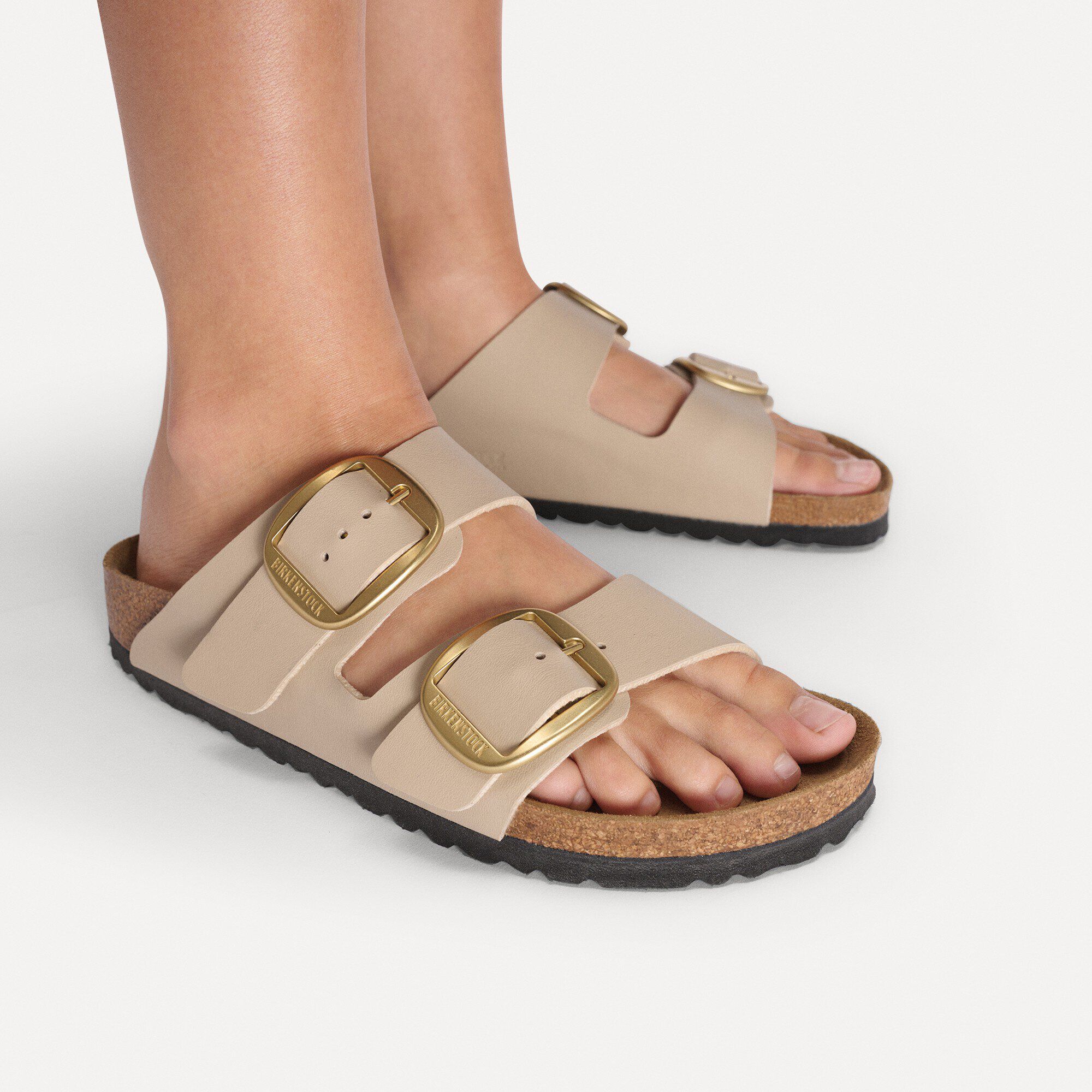Arizona Big Buckle Birko-Flor - Image 6