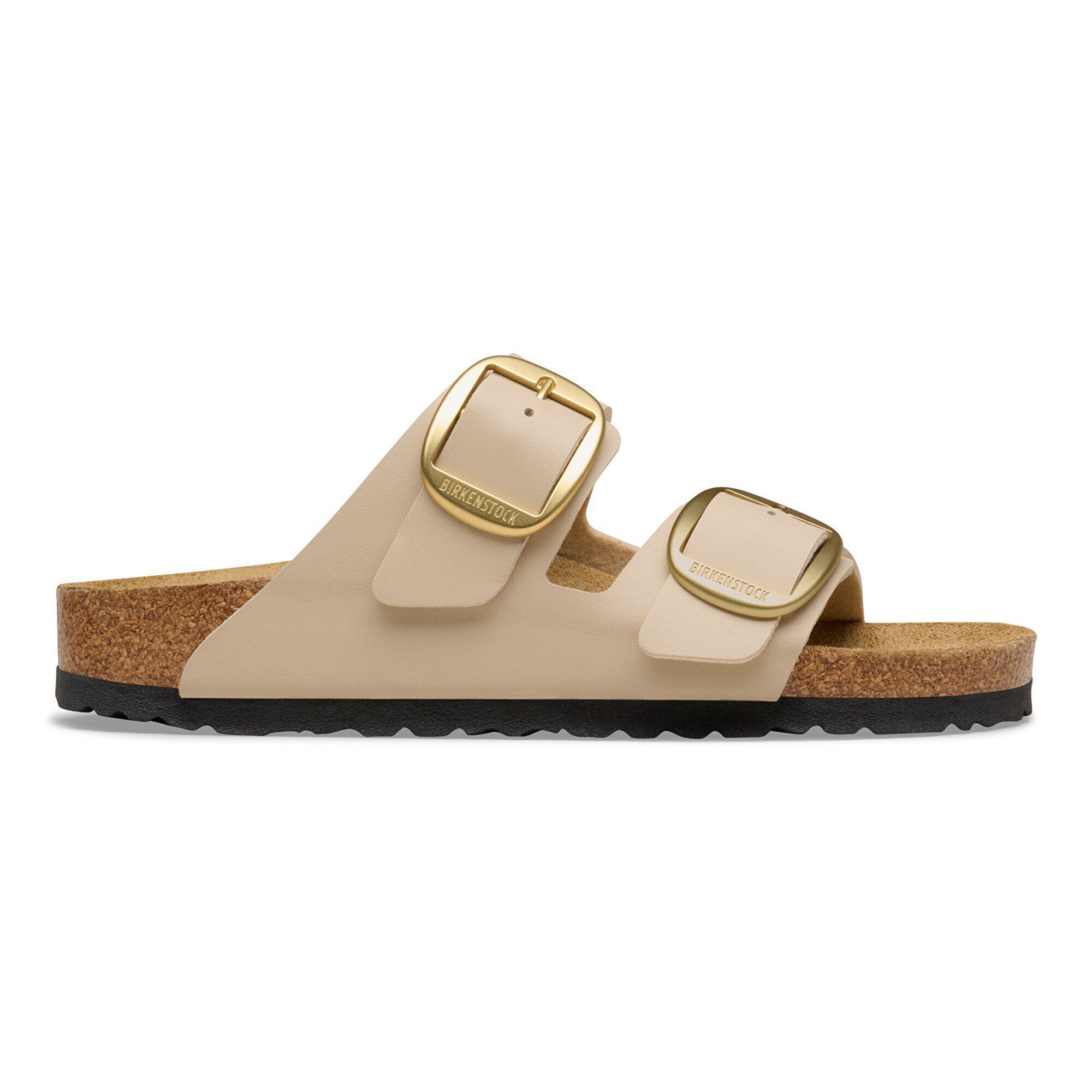 Arizona Big Buckle Birko-Flor - Image 3