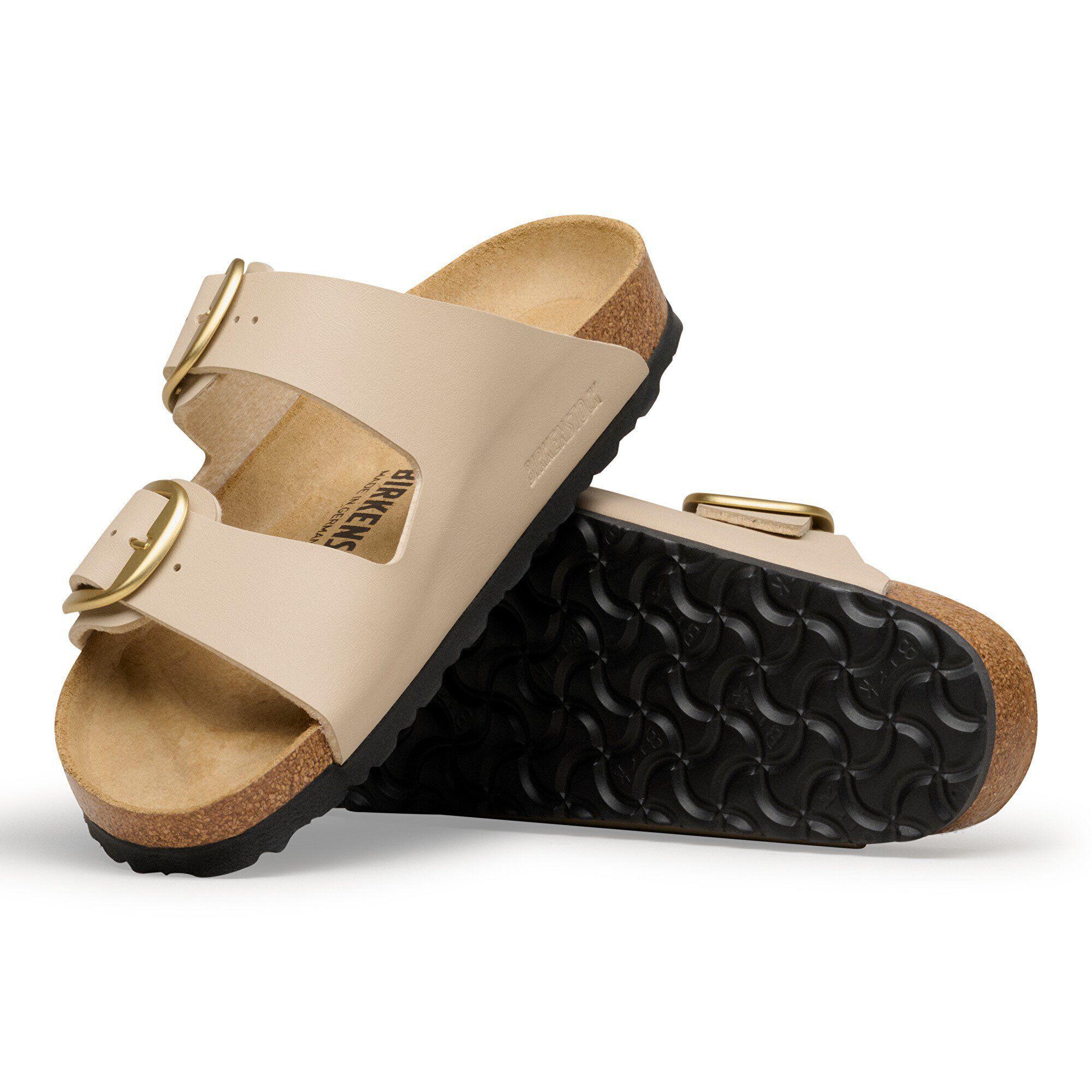 Arizona Big Buckle Birko-Flor - Image 4