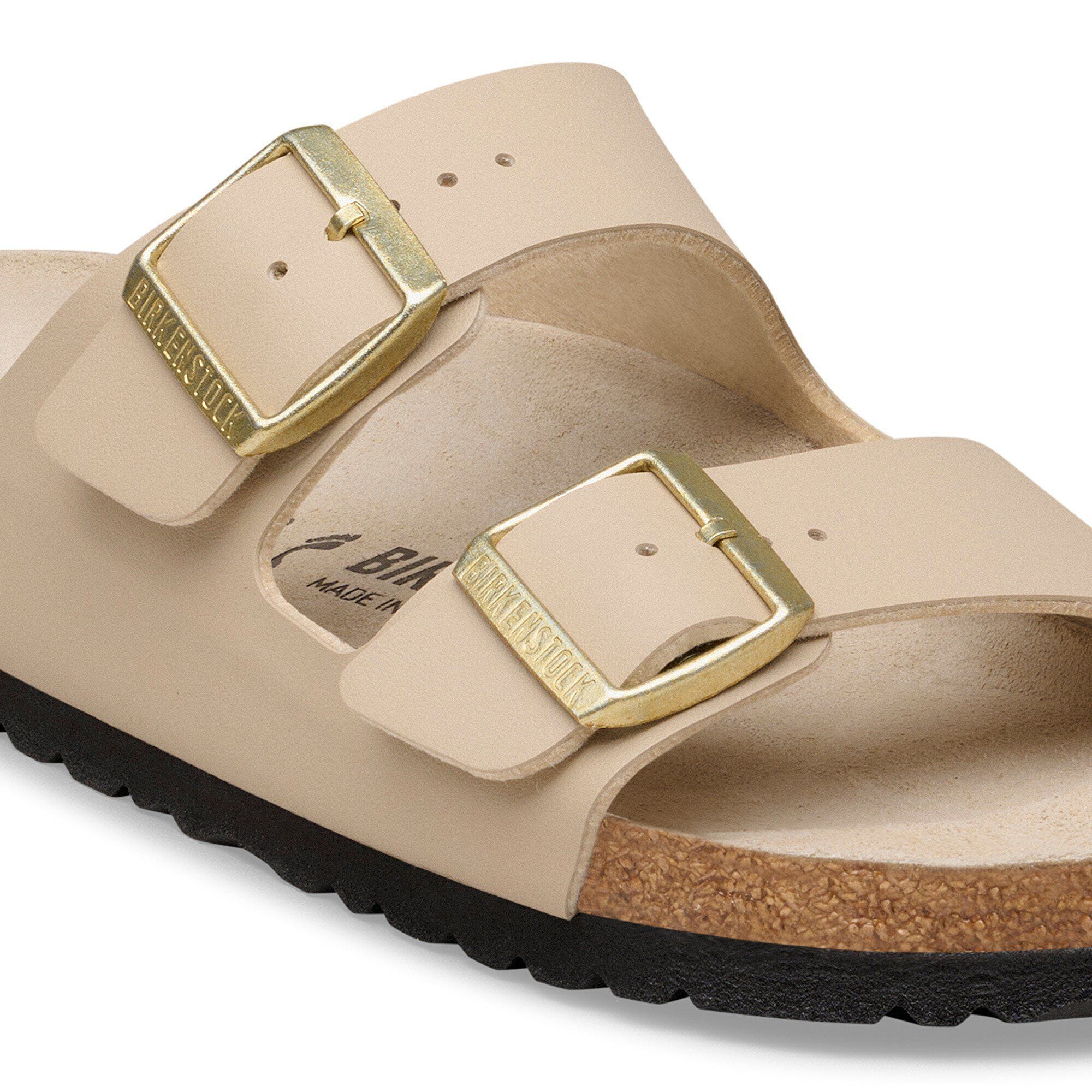 Arizona Birko-Flor - Image 7