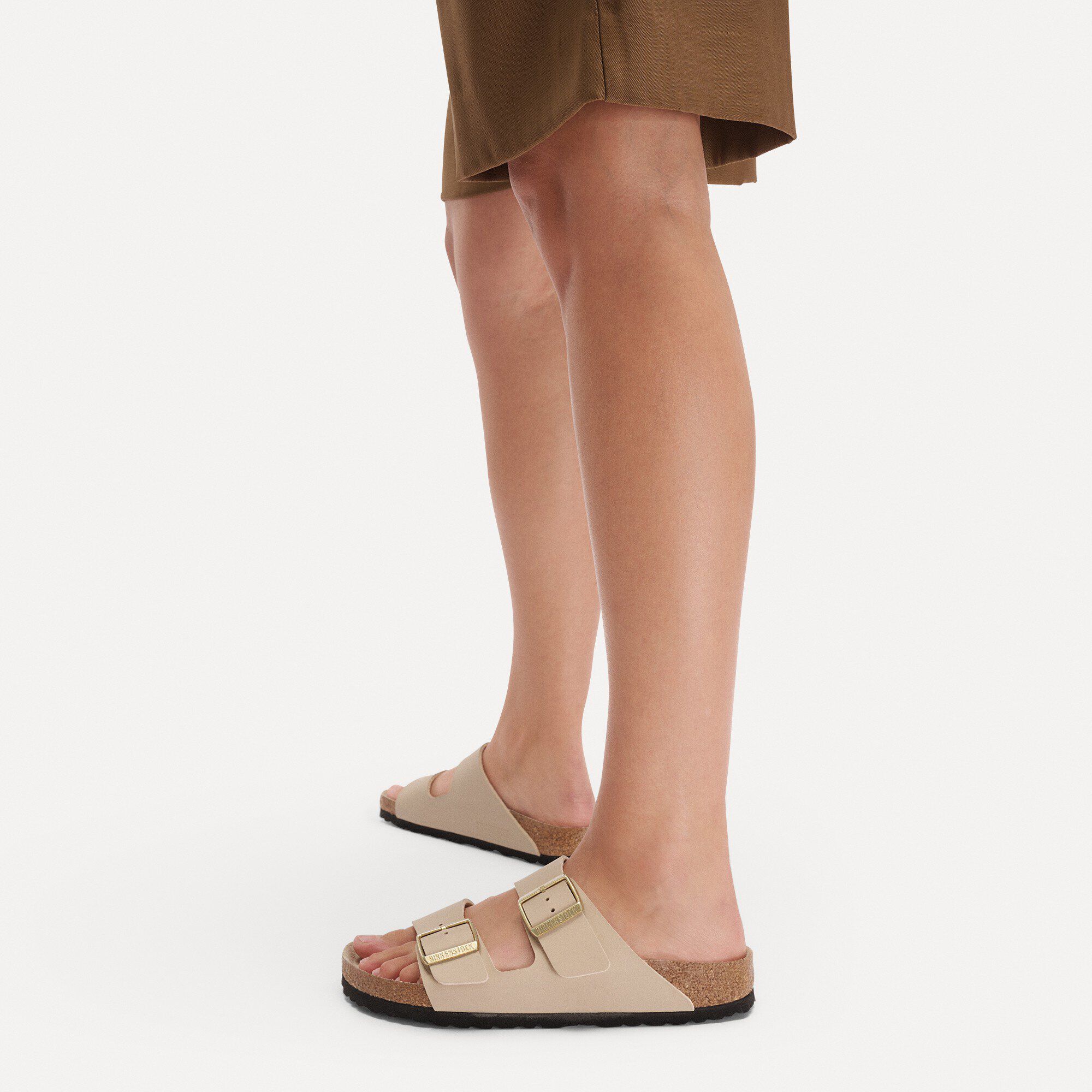 Arizona Birko-Flor - Image 5